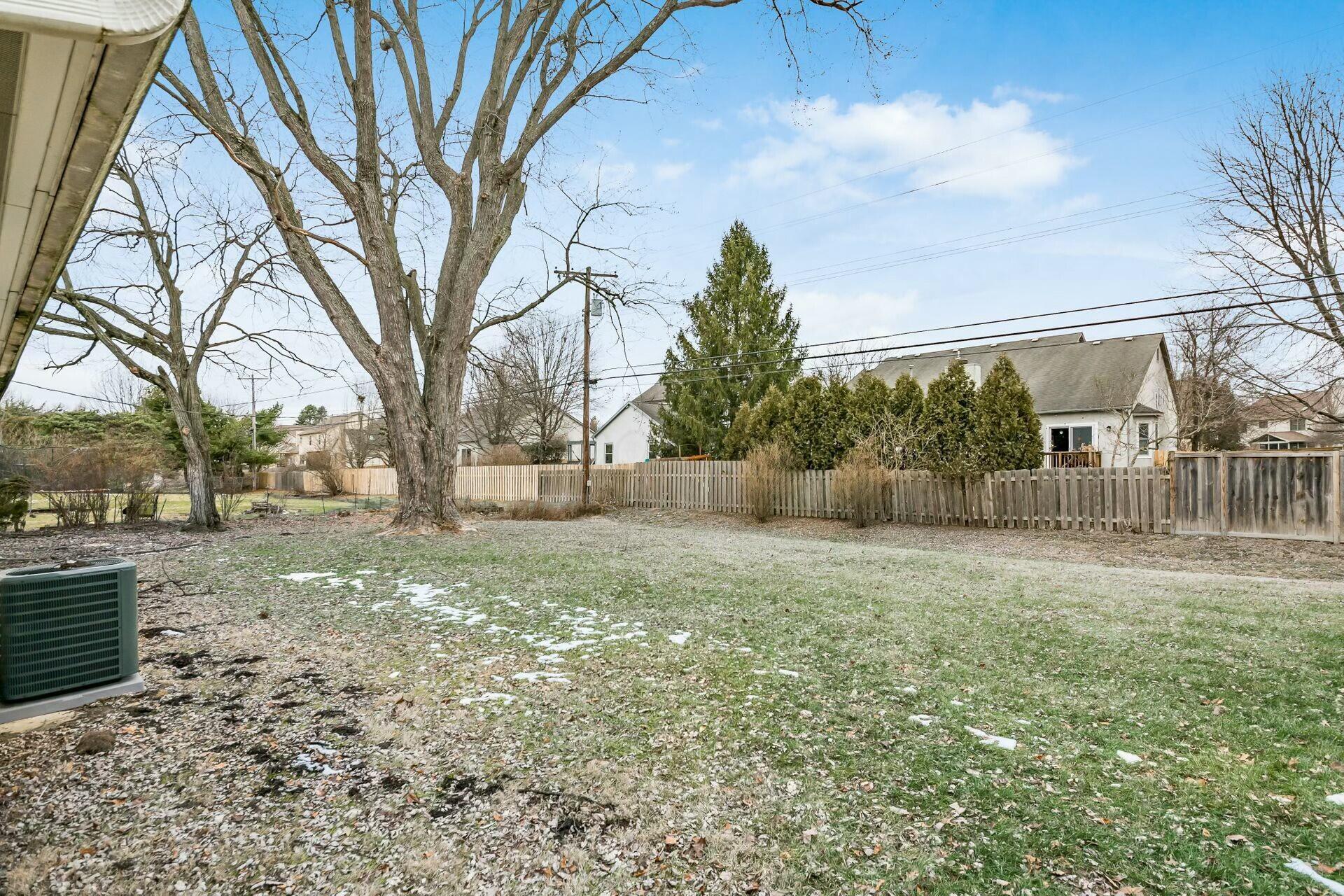 3578 Braidwood Drive Property Photo 57