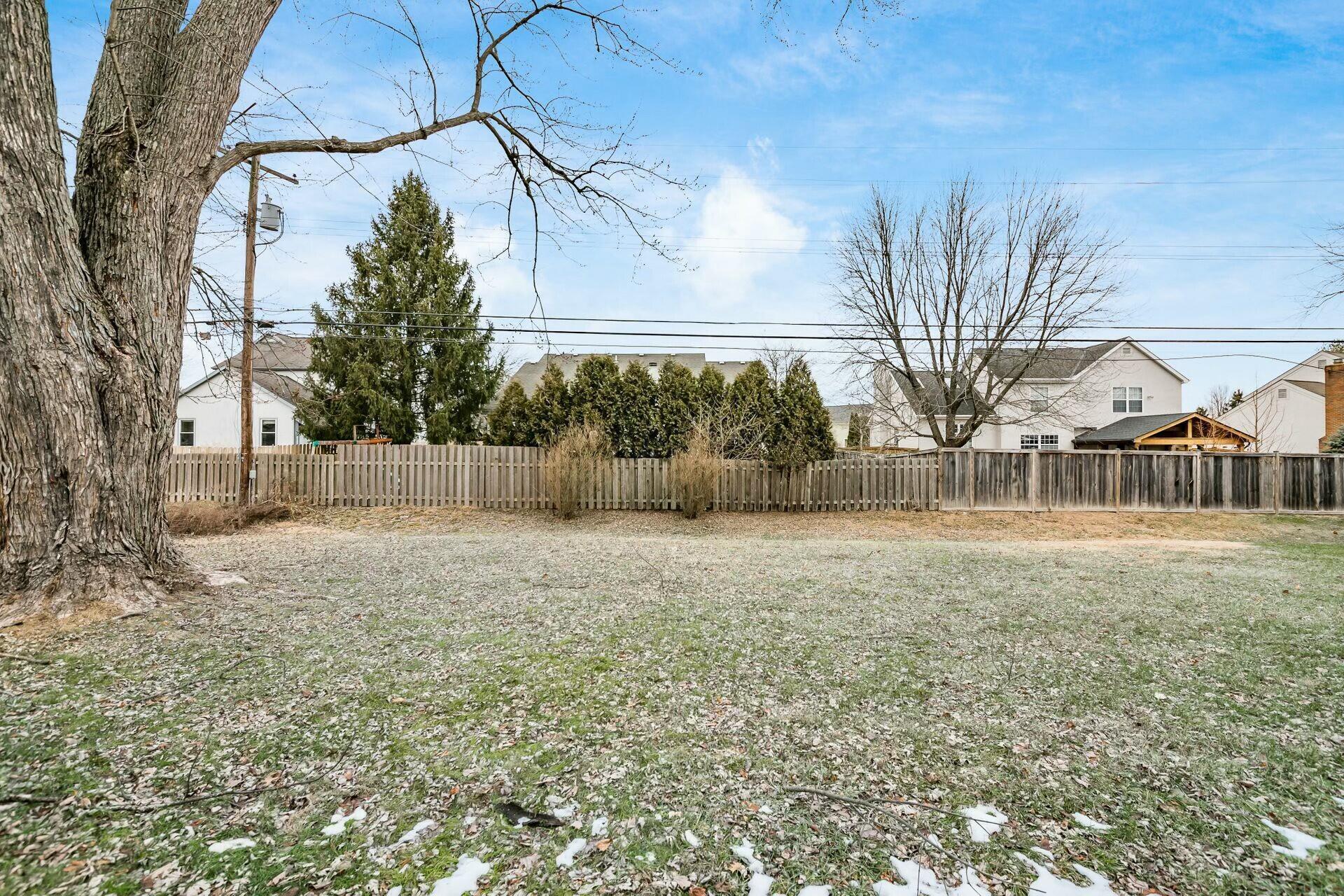 3578 Braidwood Drive Property Photo 58