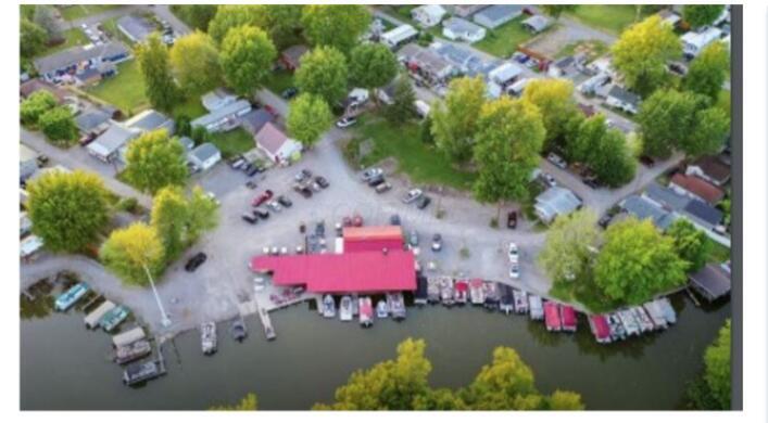 9050 Acheson Resort Street Property Photo