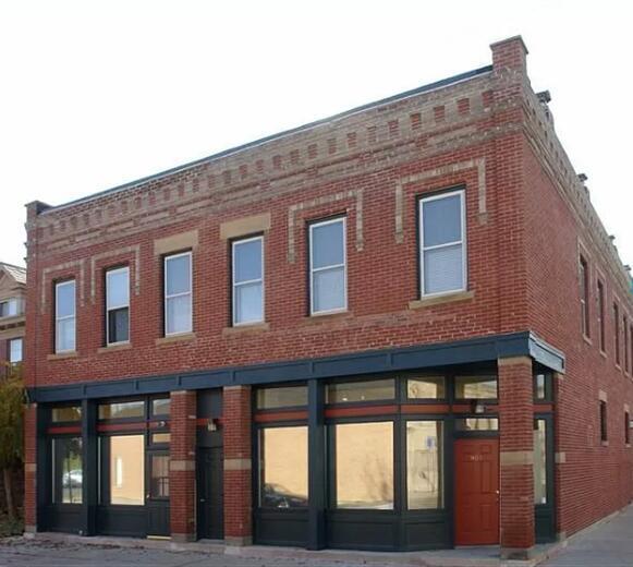 903 Oak Street, 901 Property Photo
