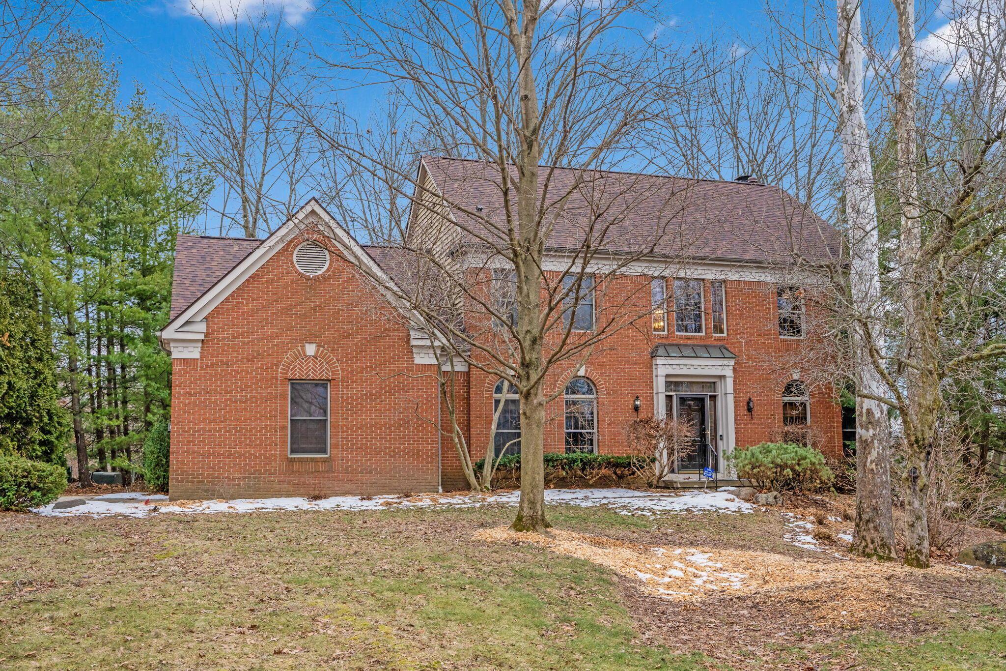 Academy Ridge Real Estate Listings Main Image