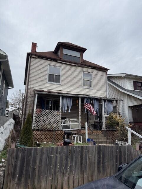 Picture of 85 S Warren Avenue