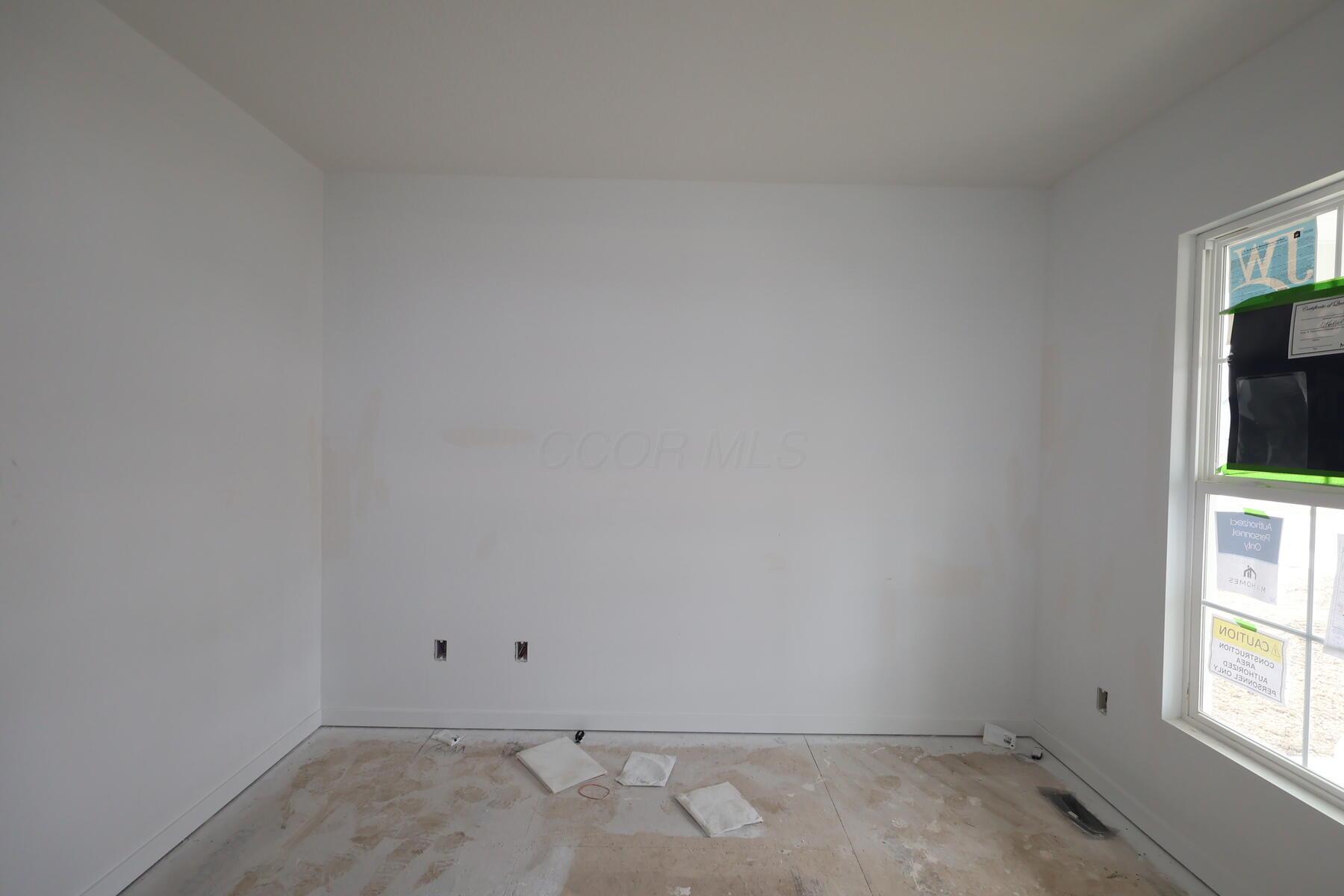 1749 Longhill Drive Property Photo 3