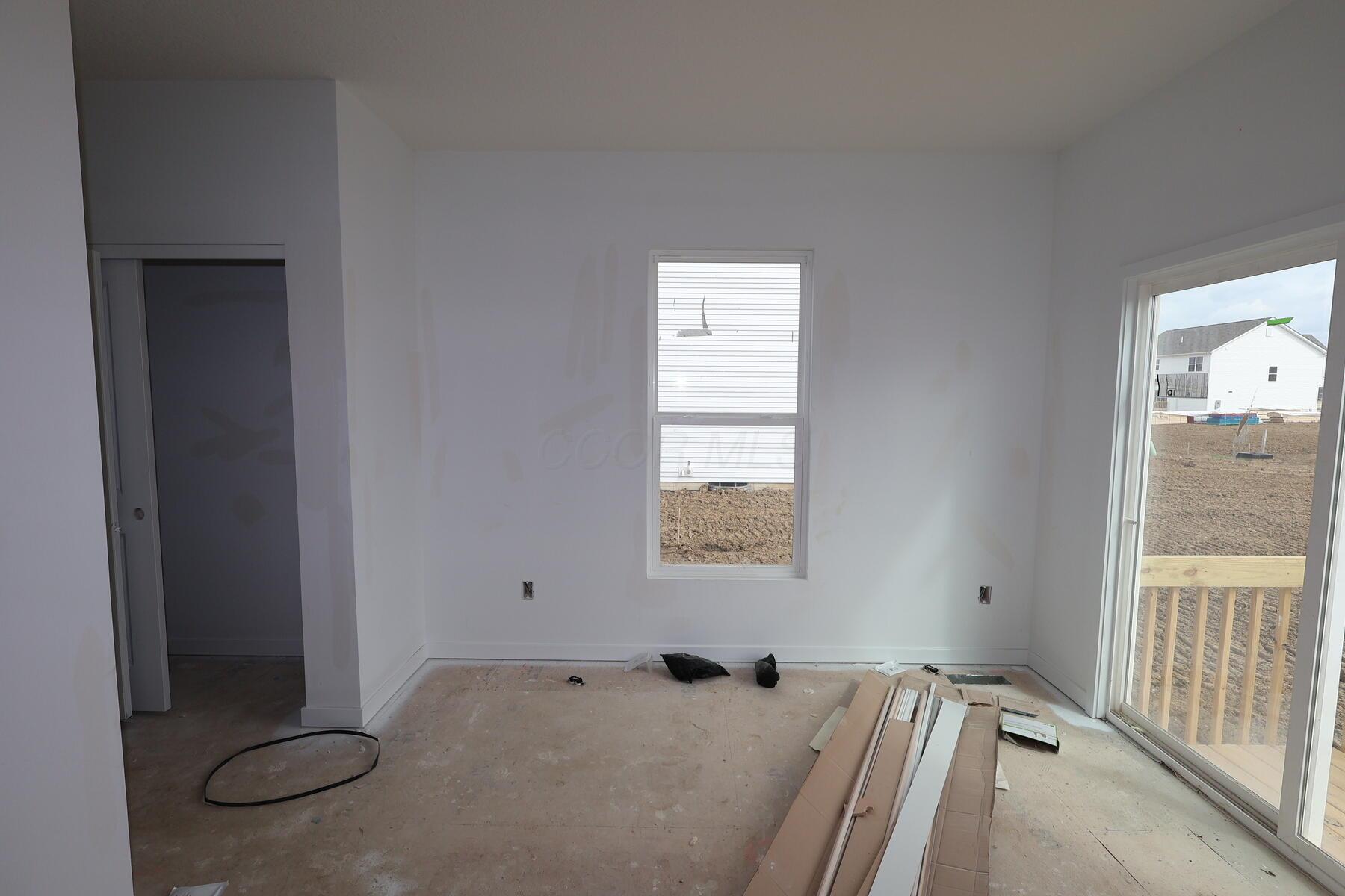 1749 Longhill Drive Property Photo 5