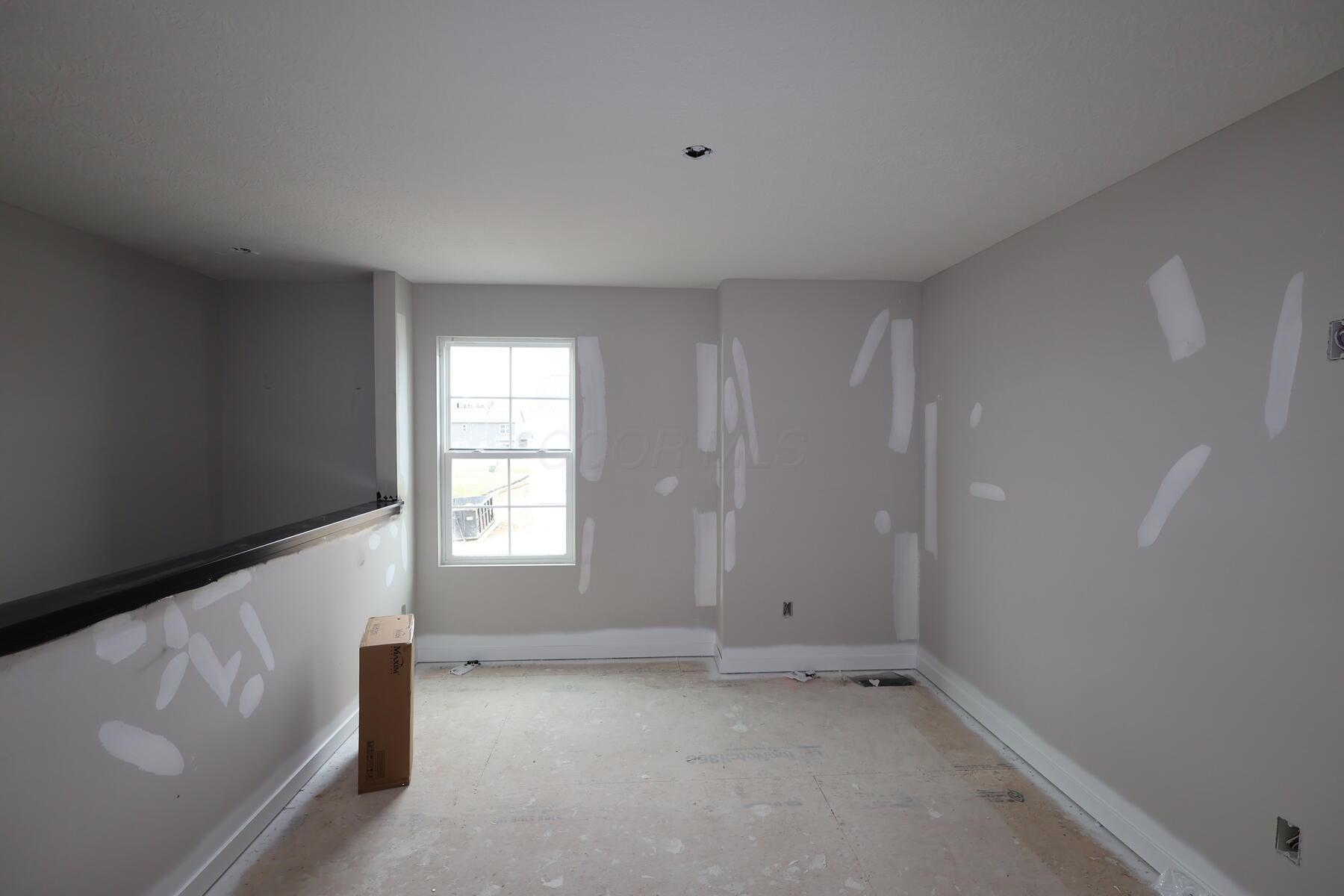 1749 Longhill Drive Property Photo 6