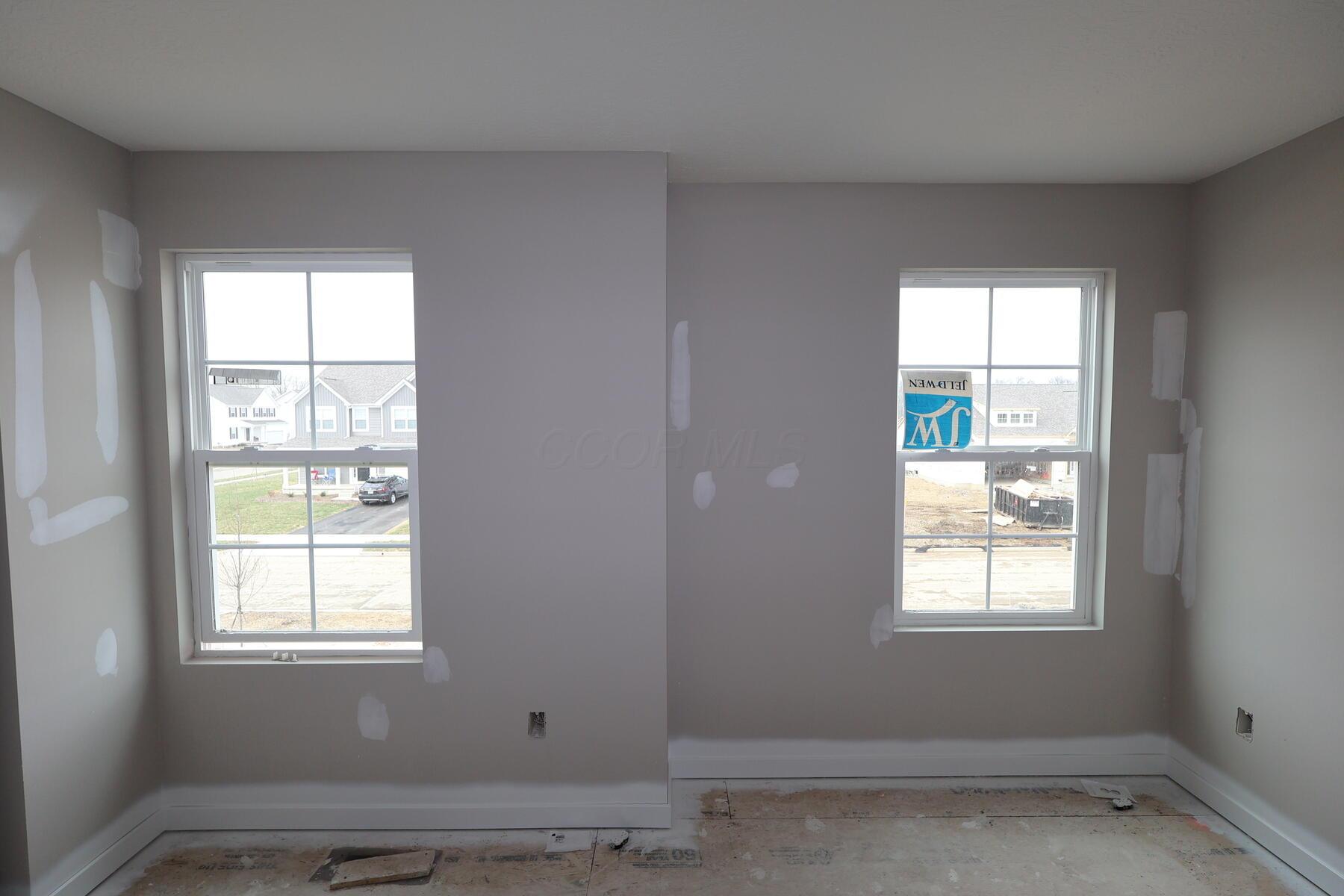 1749 Longhill Drive Property Photo 7
