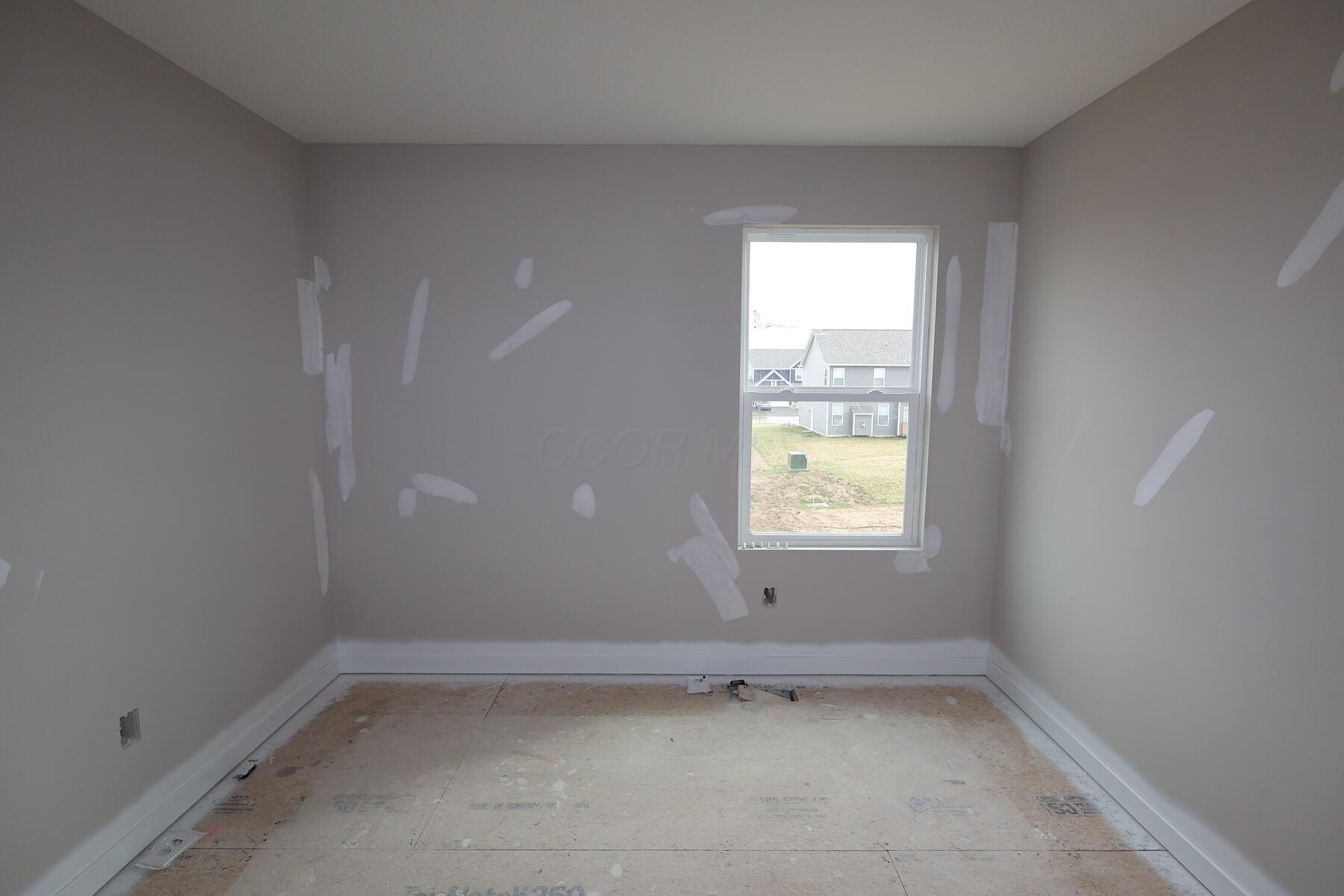 1749 Longhill Drive Property Photo 8
