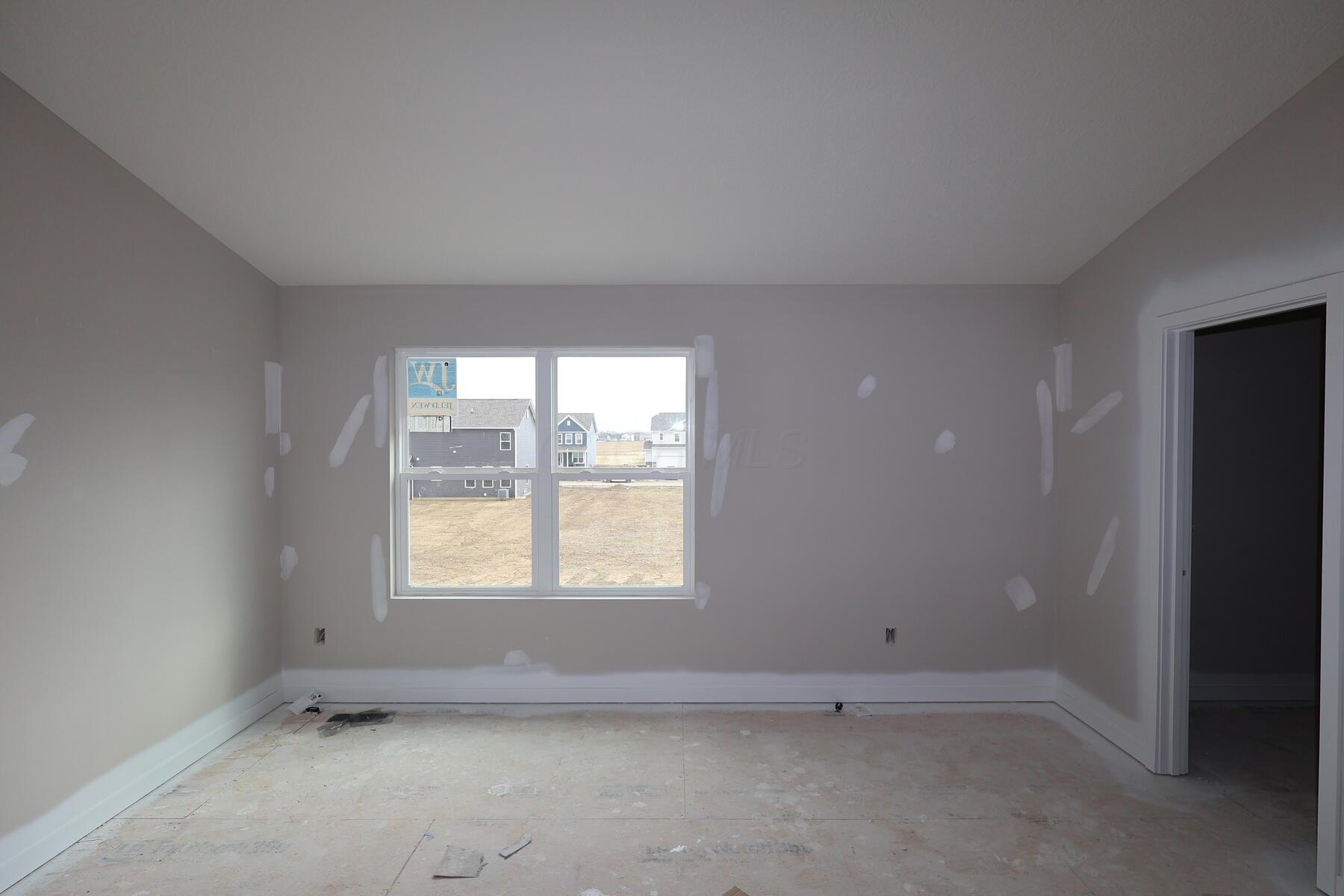 1749 Longhill Drive Property Photo 9