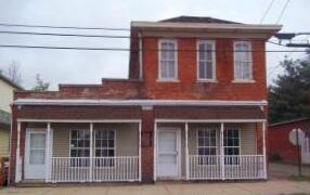 11254 Main Street Property Photo