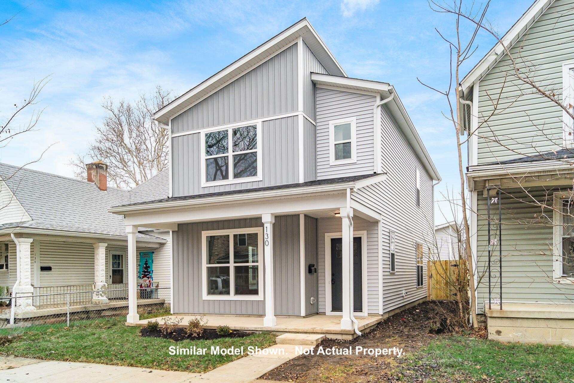 128 N Central Avenue Property Photo 2