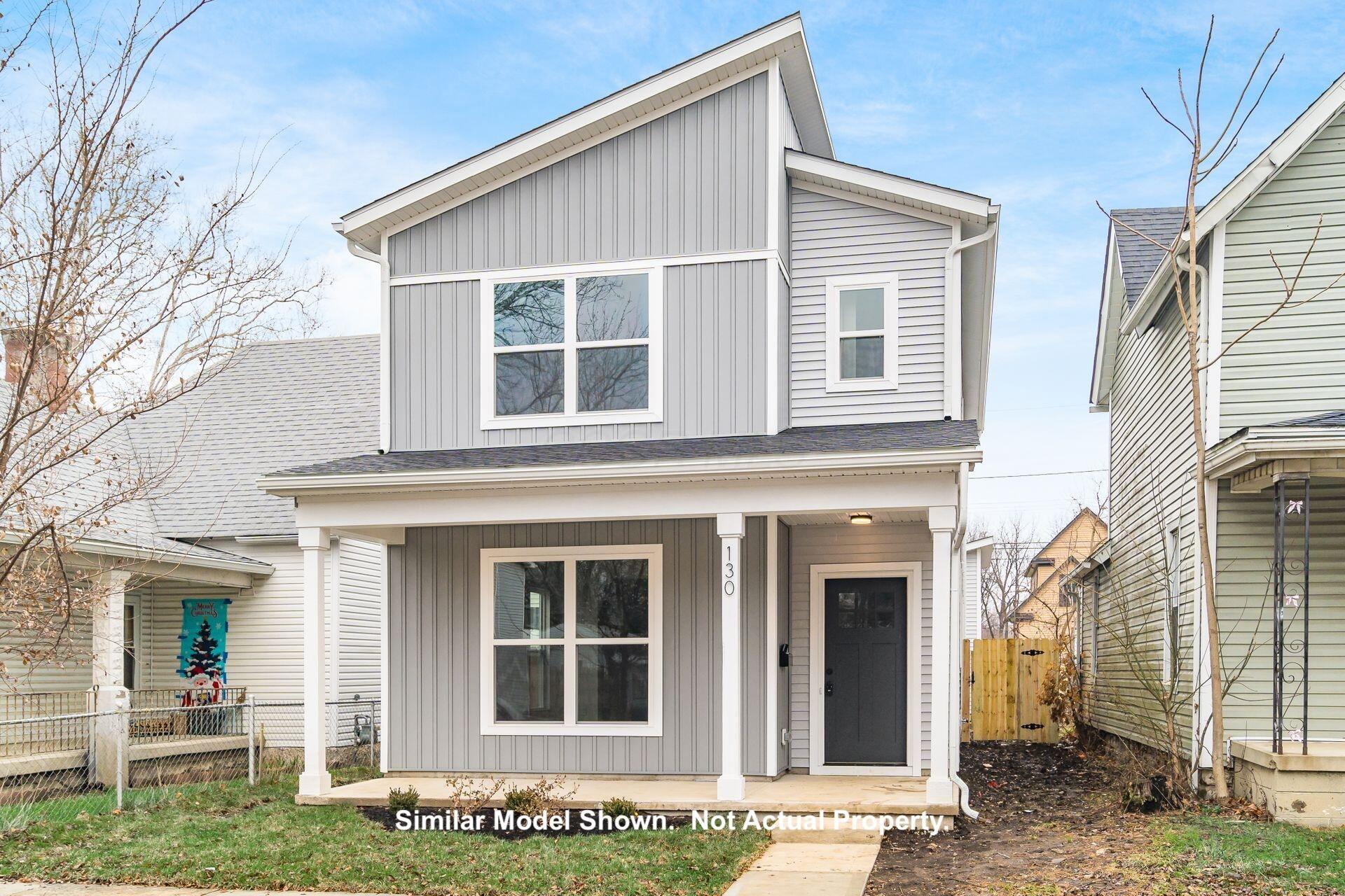 128 N Central Avenue Property Photo 3