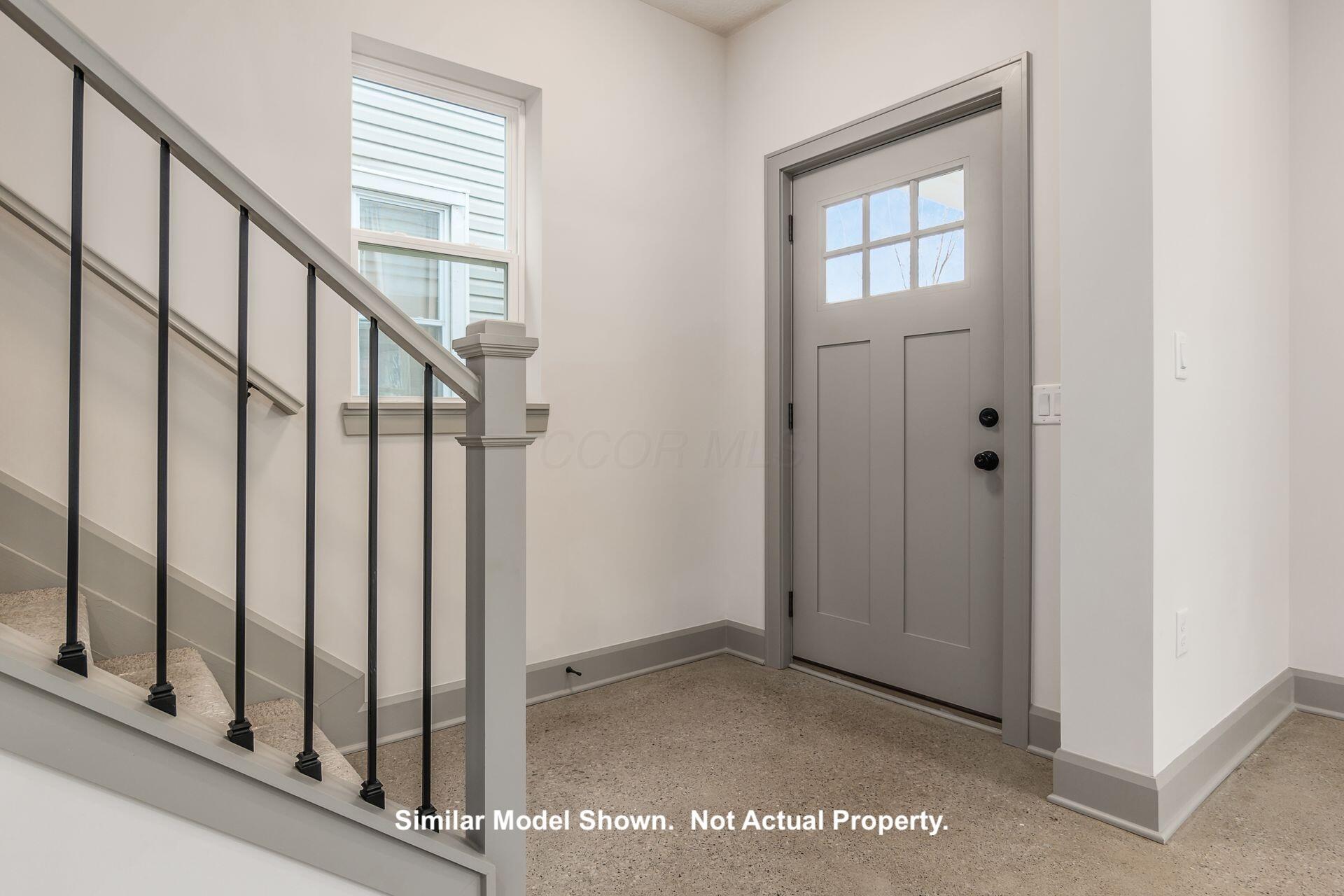 128 N Central Avenue Property Photo 5