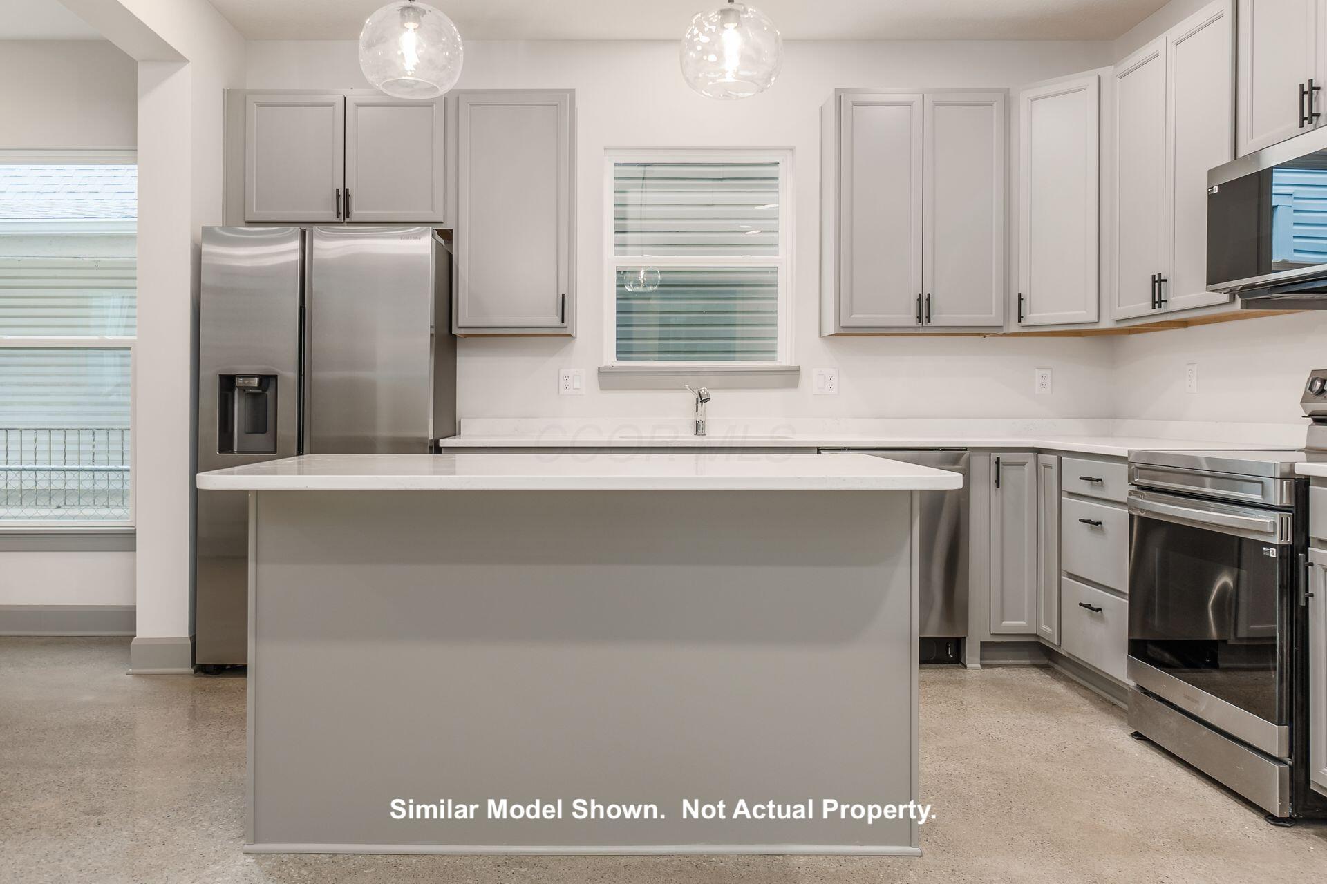 128 N Central Avenue Property Photo 15