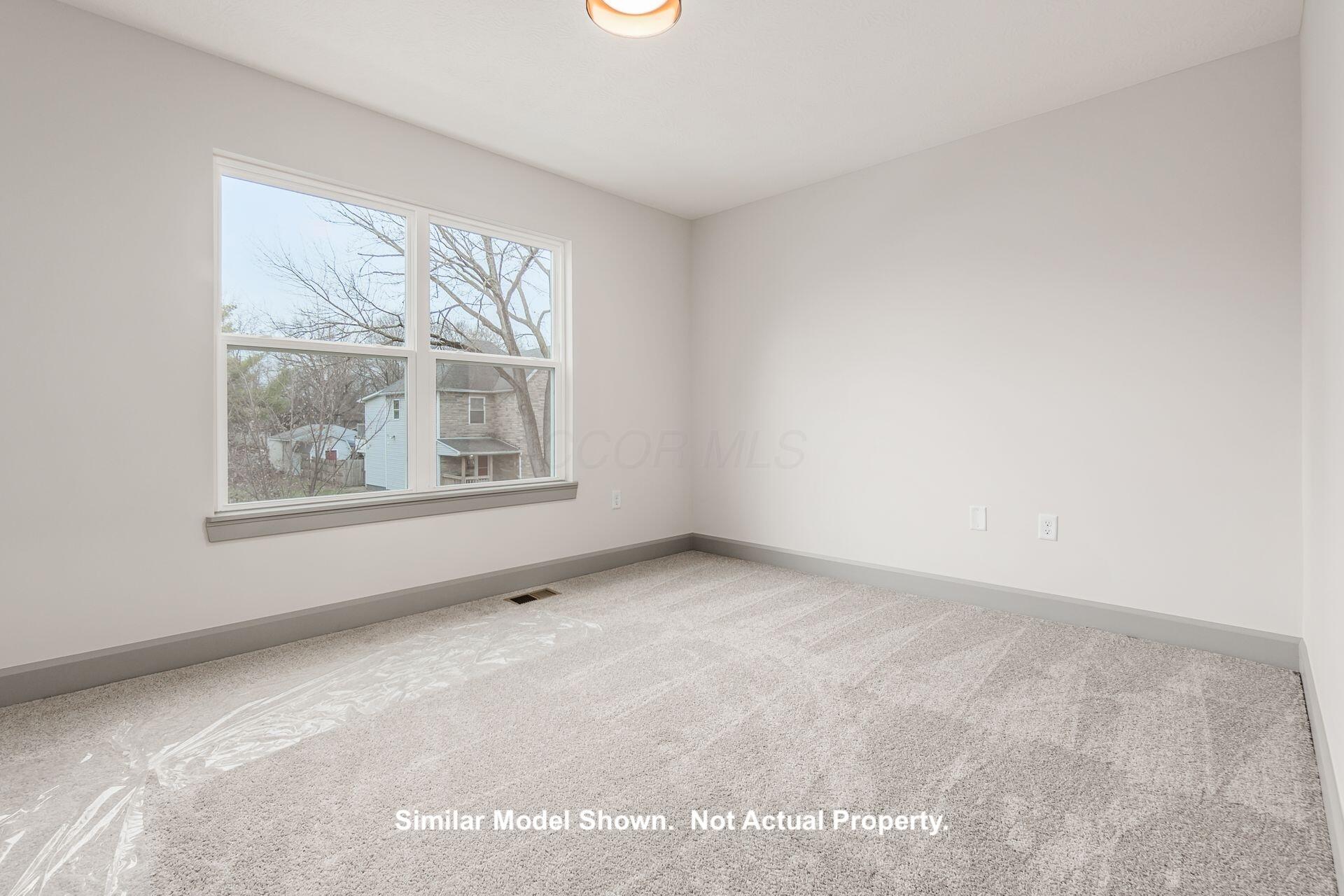 128 N Central Avenue Property Photo 22