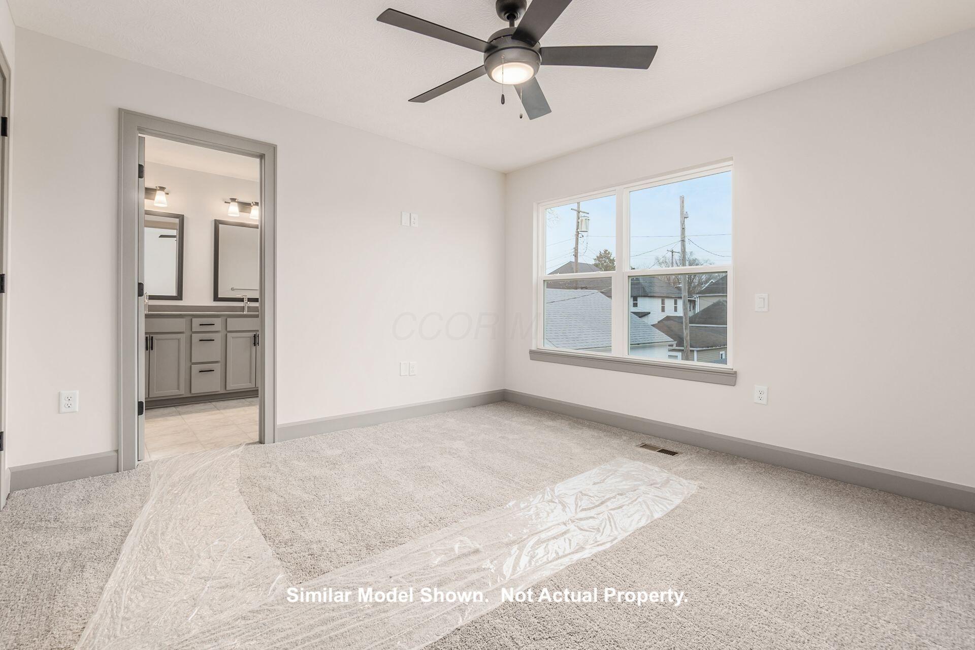 128 N Central Avenue Property Photo 23