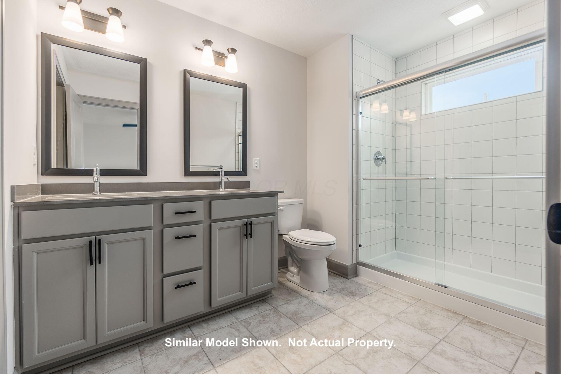 128 N Central Avenue Property Photo 24