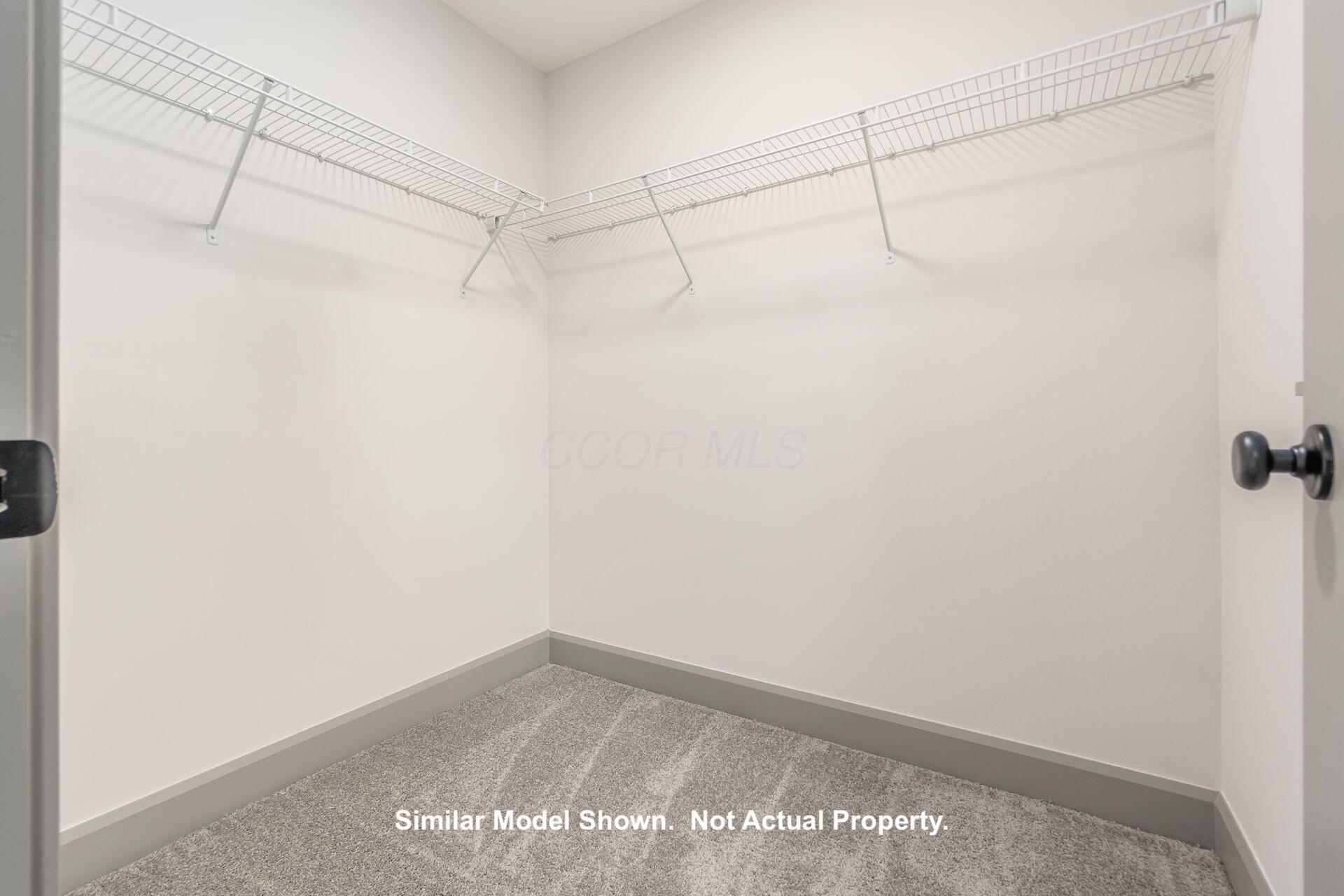 128 N Central Avenue Property Photo 25