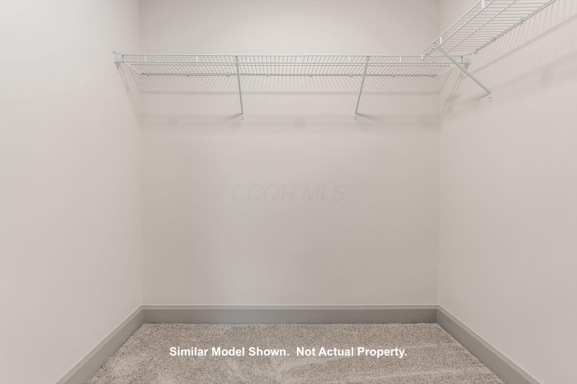 128 N Central Avenue Property Photo 27