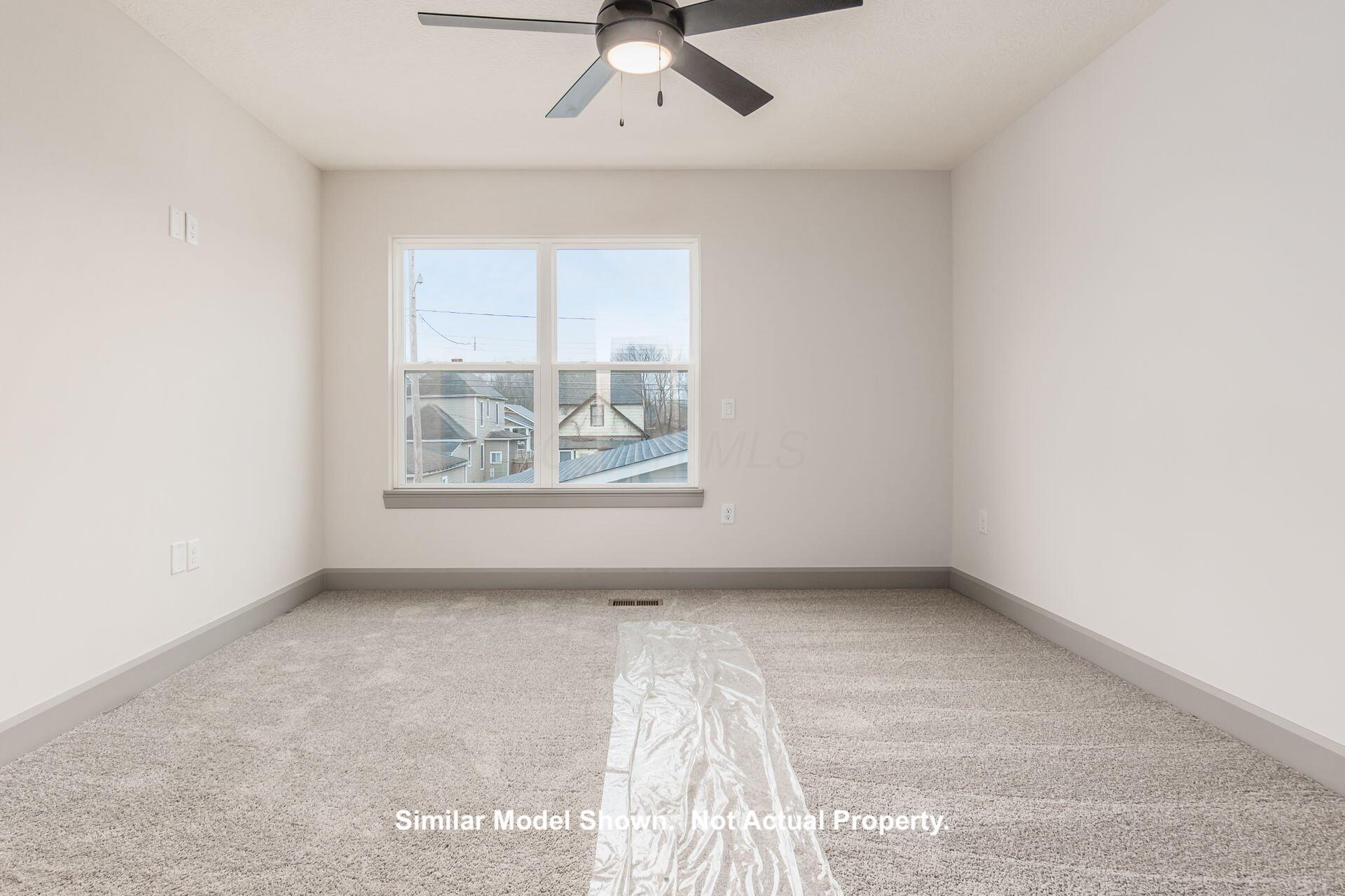 128 N Central Avenue Property Photo 29