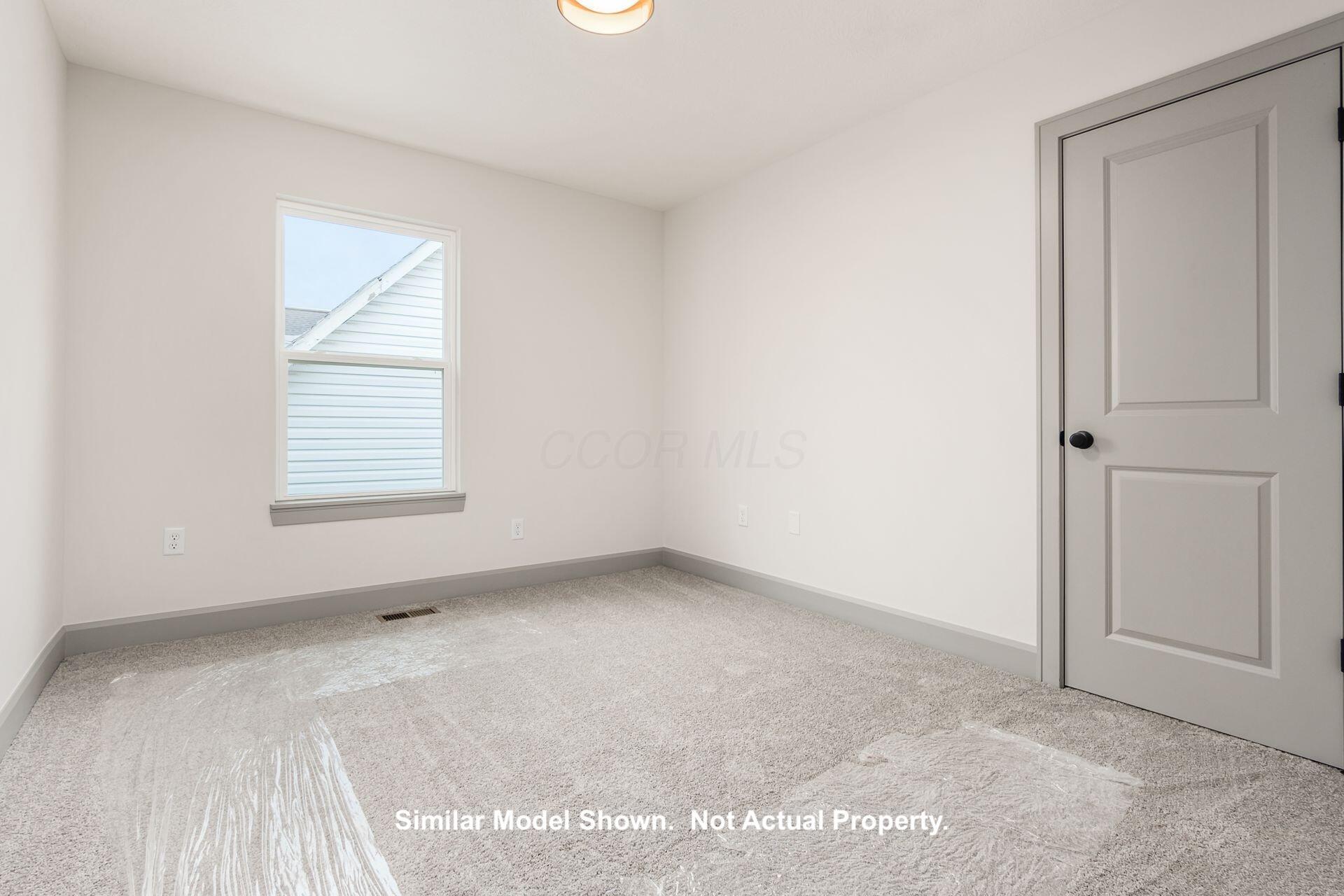 128 N Central Avenue Property Photo 30