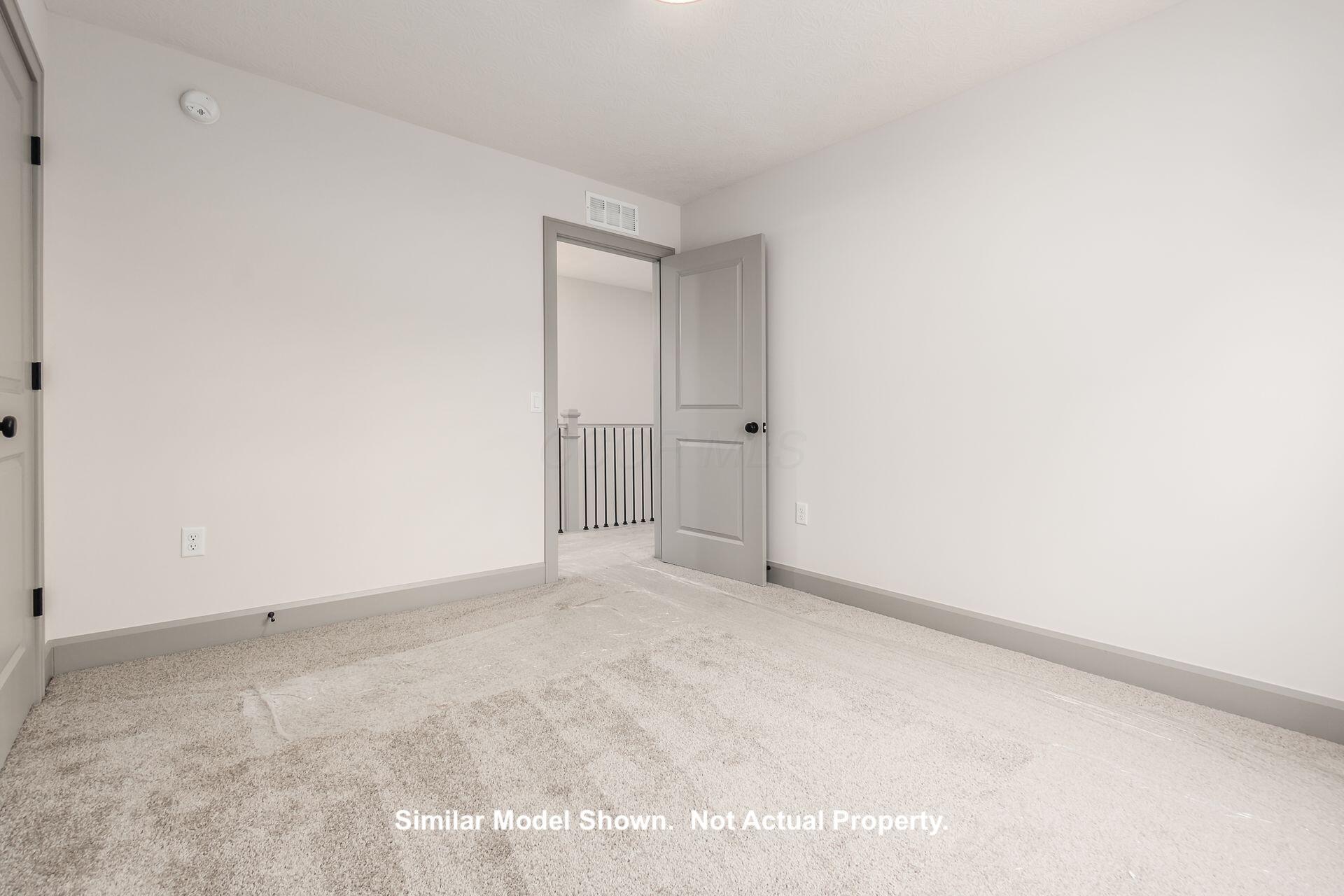 128 N Central Avenue Property Photo 31