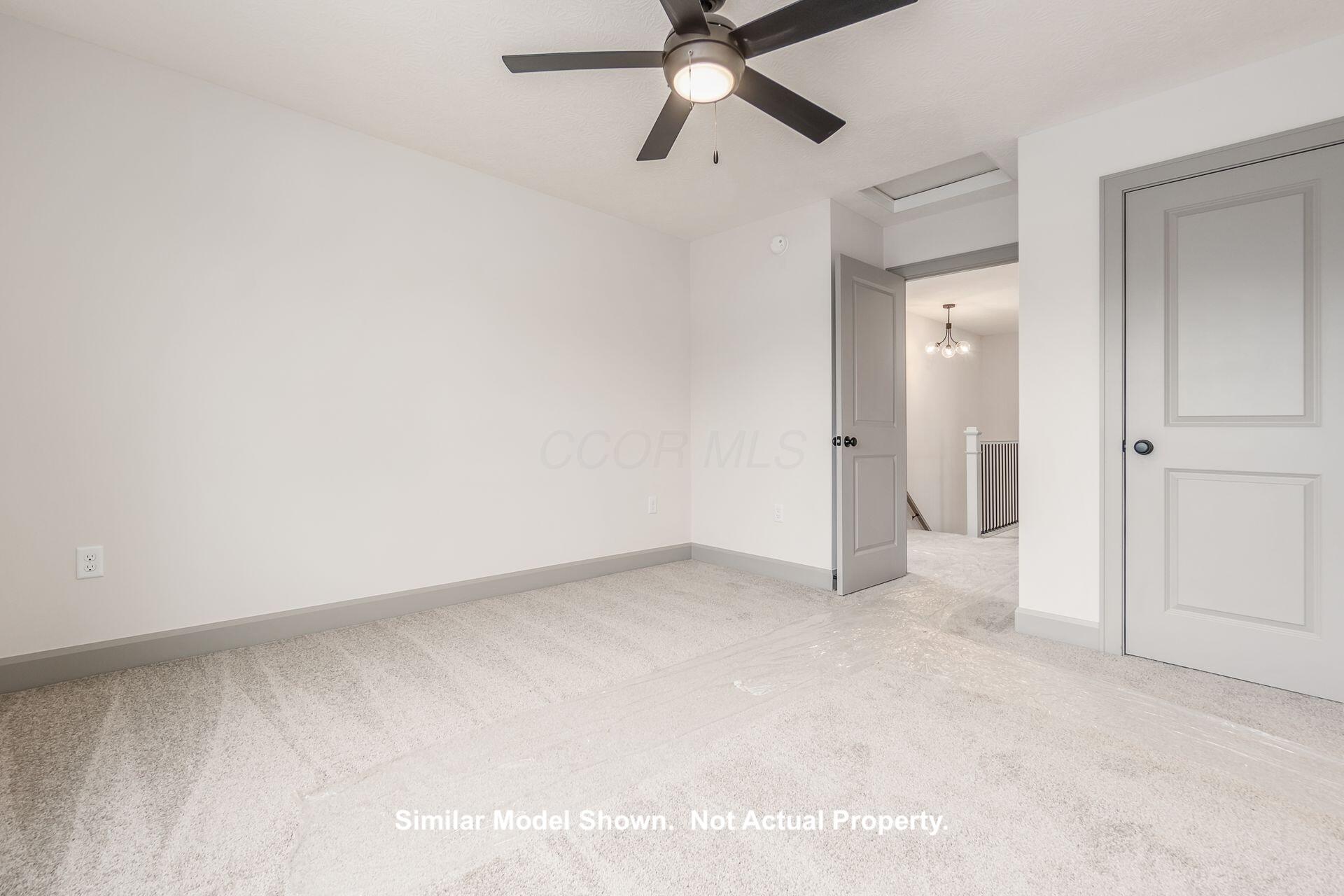 128 N Central Avenue Property Photo 32