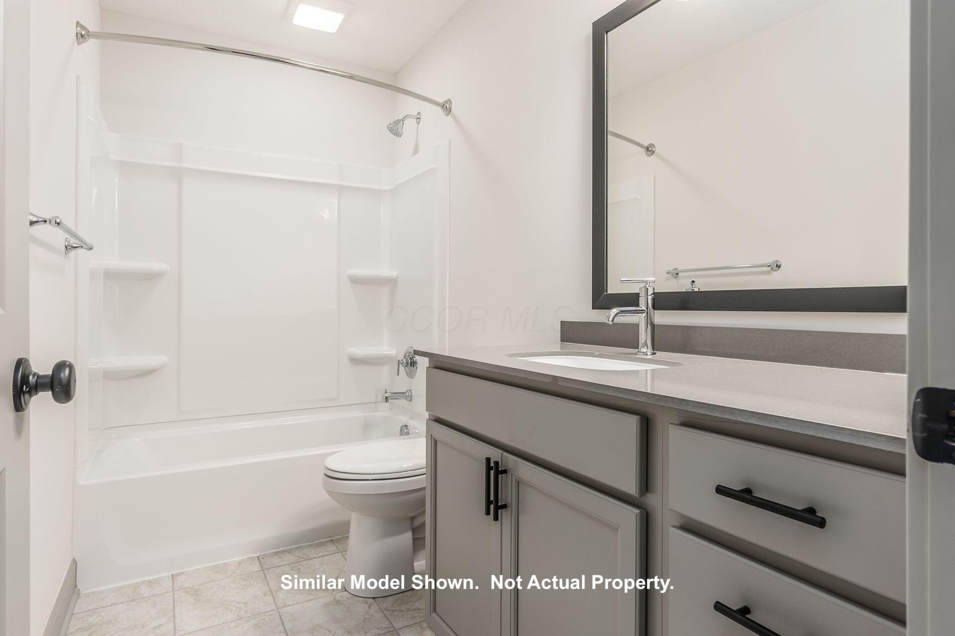 128 N Central Avenue Property Photo 33