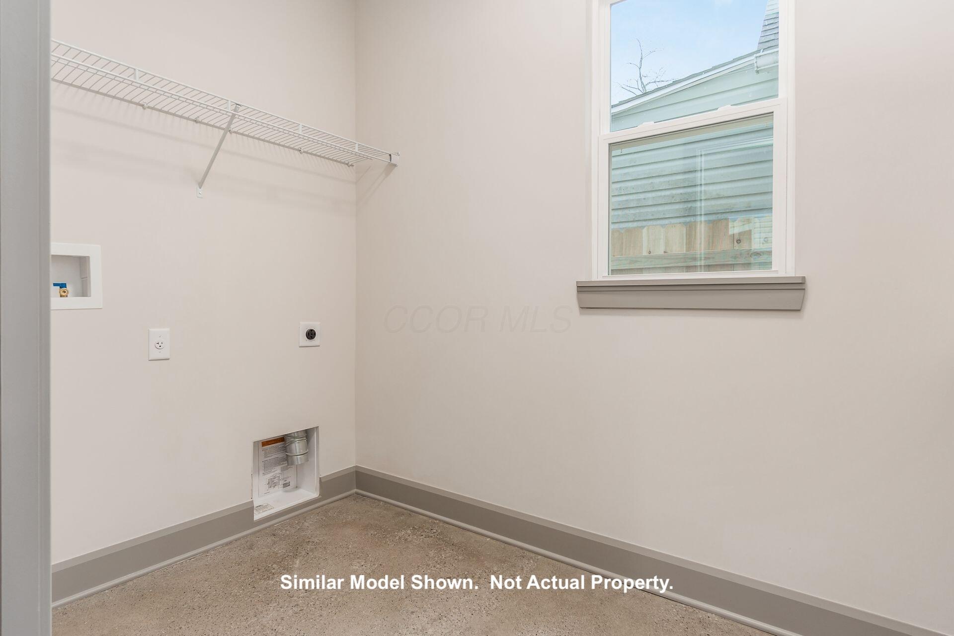 128 N Central Avenue Property Photo 34