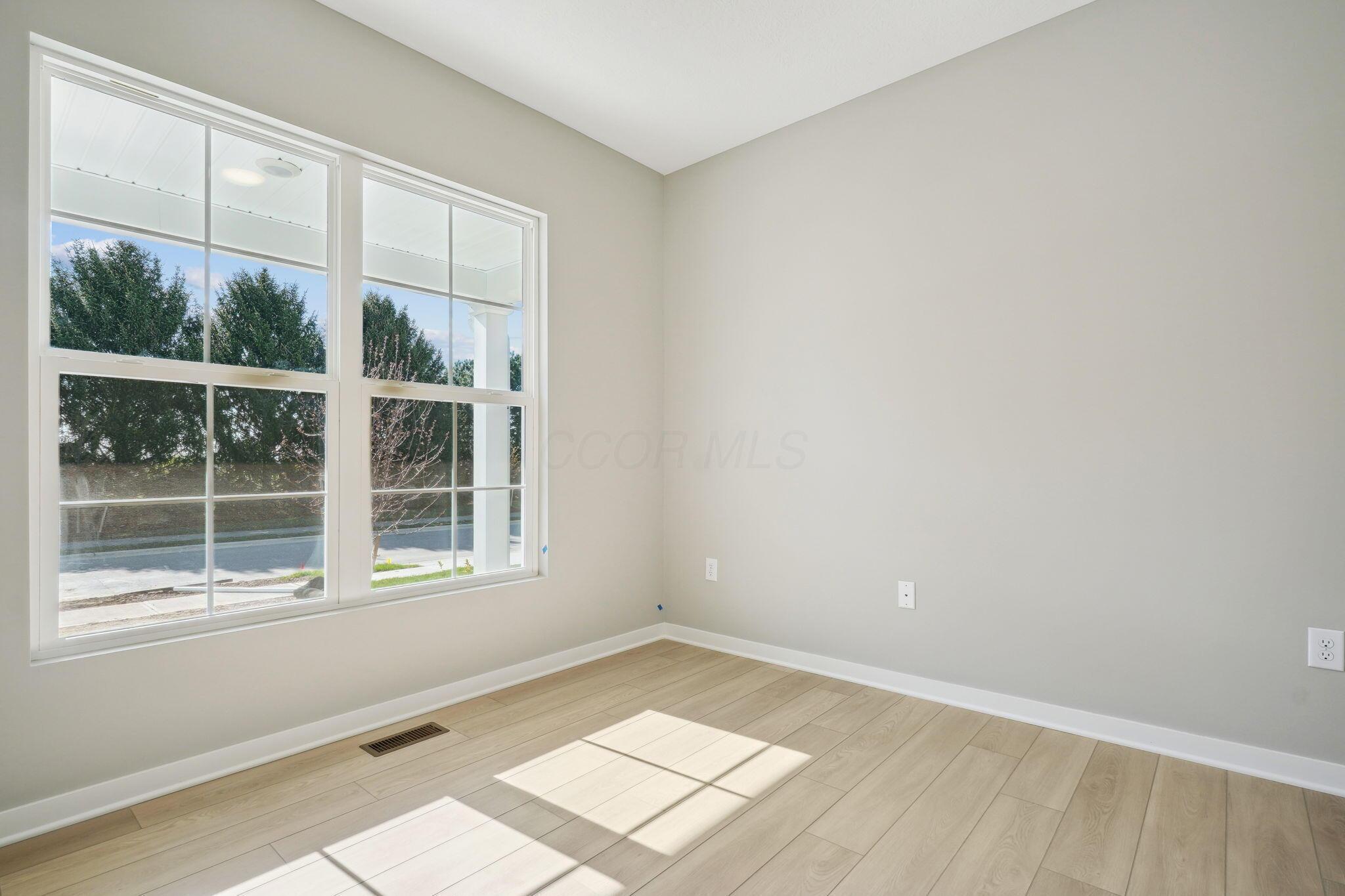 4525 Morbitzer Lane Property Photo 7