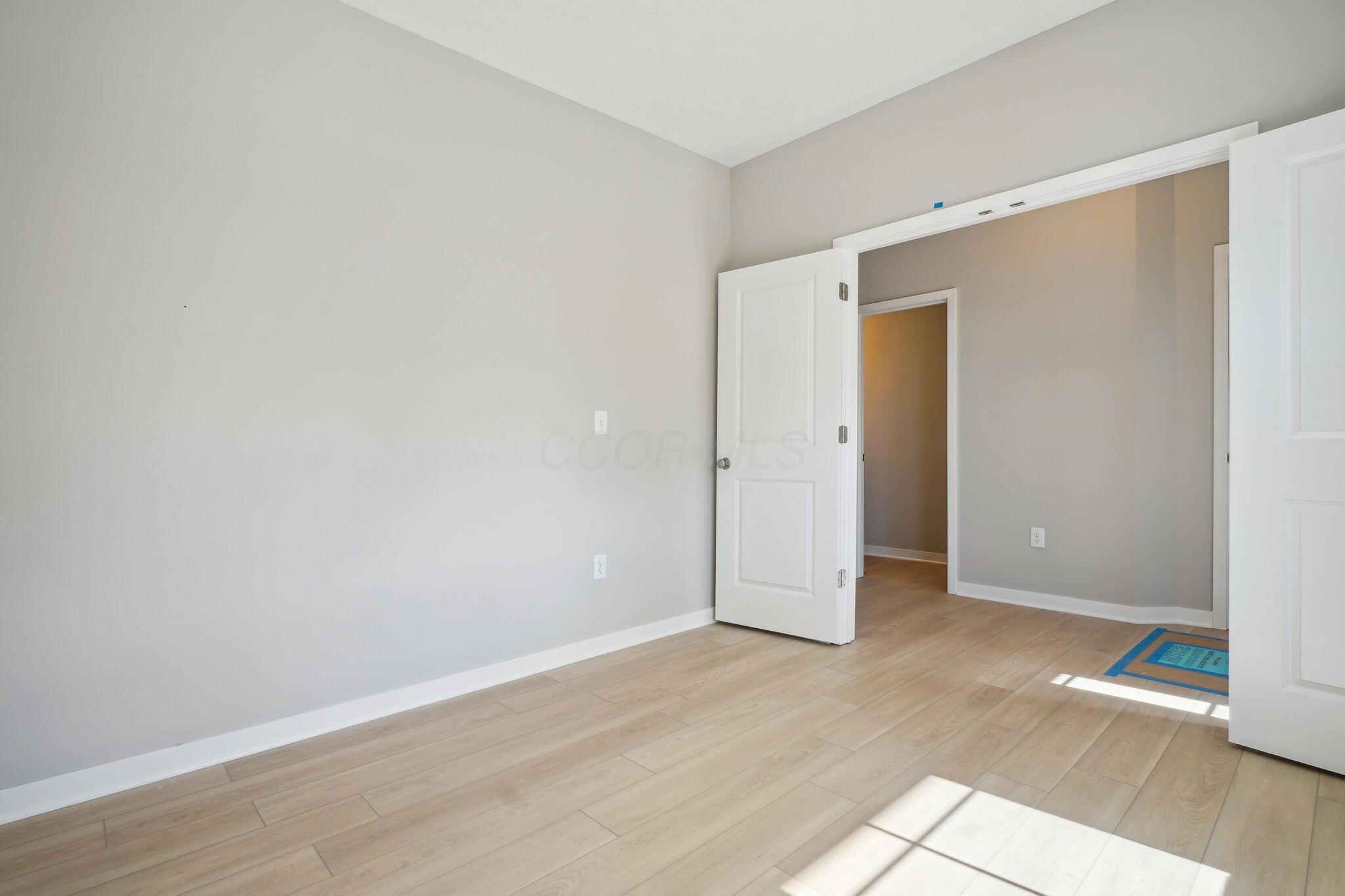 4525 Morbitzer Lane Property Photo 8
