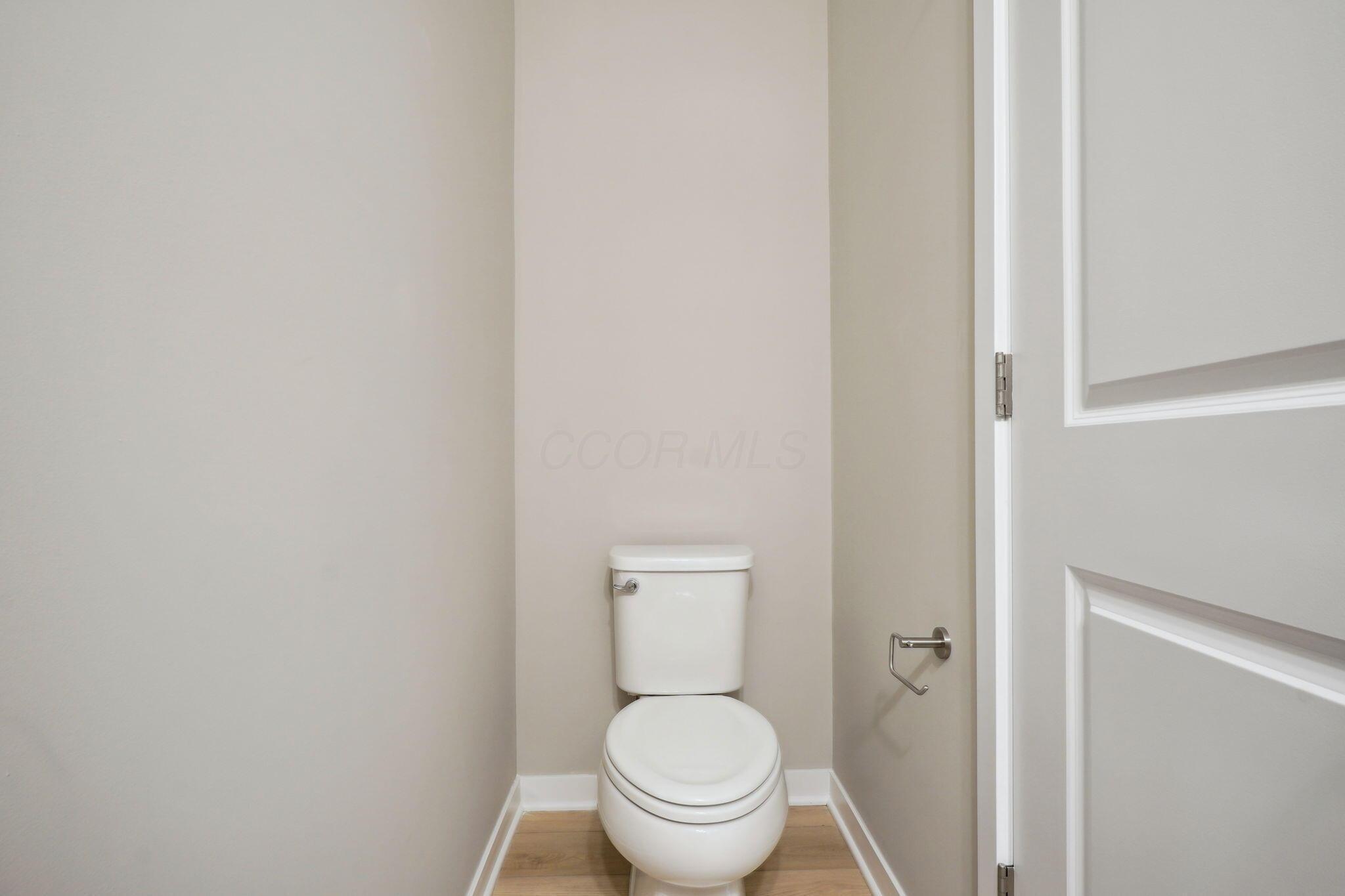 4525 Morbitzer Lane Property Photo 10