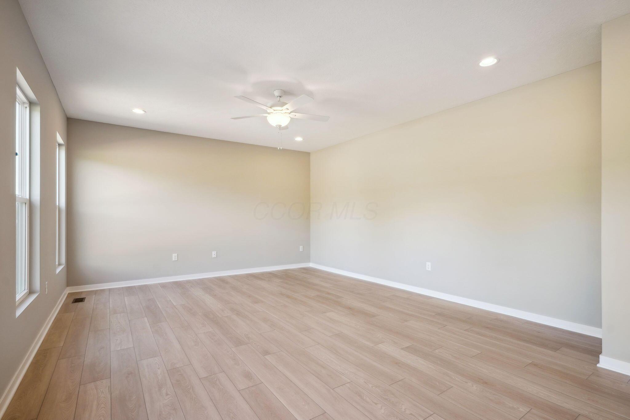 4525 Morbitzer Lane Property Photo 15