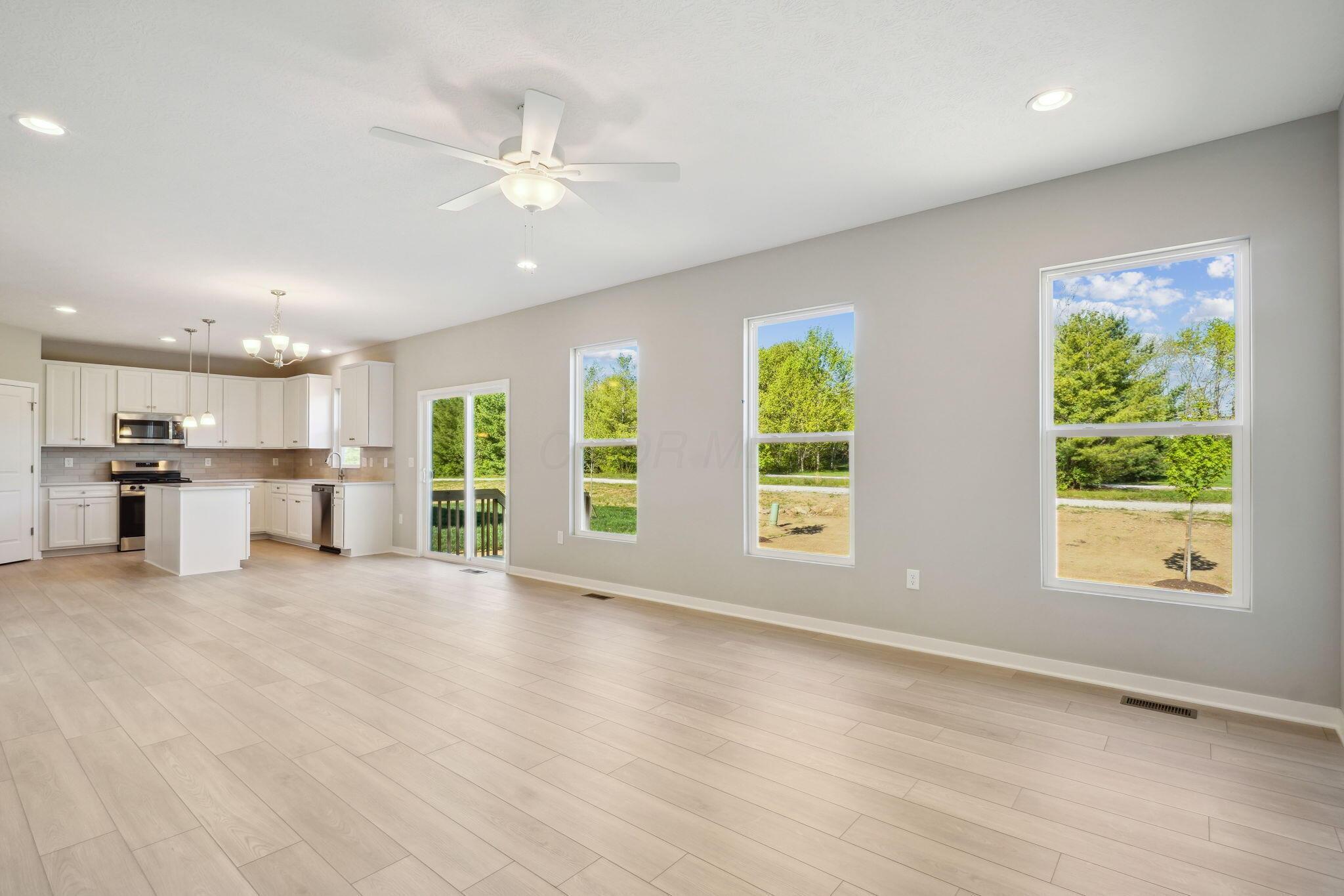 4525 Morbitzer Lane Property Photo 16