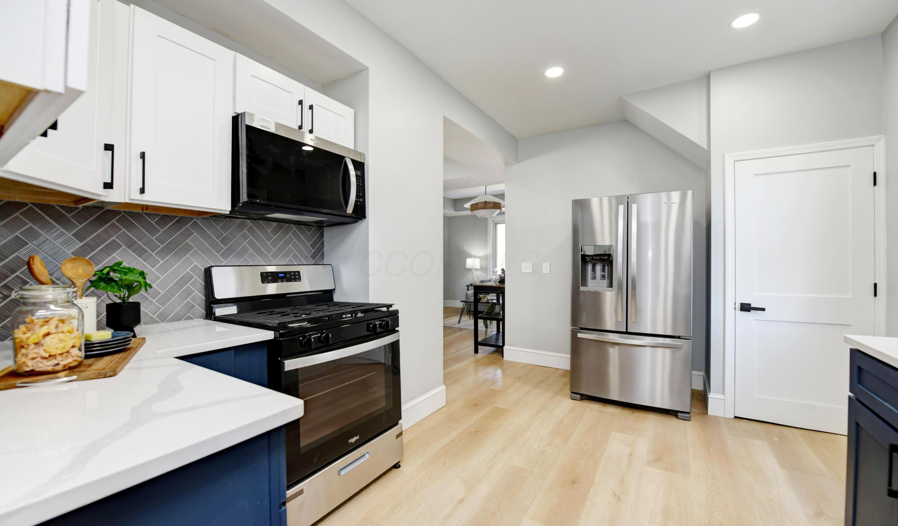 929 S 22nd Street Property Photo 16