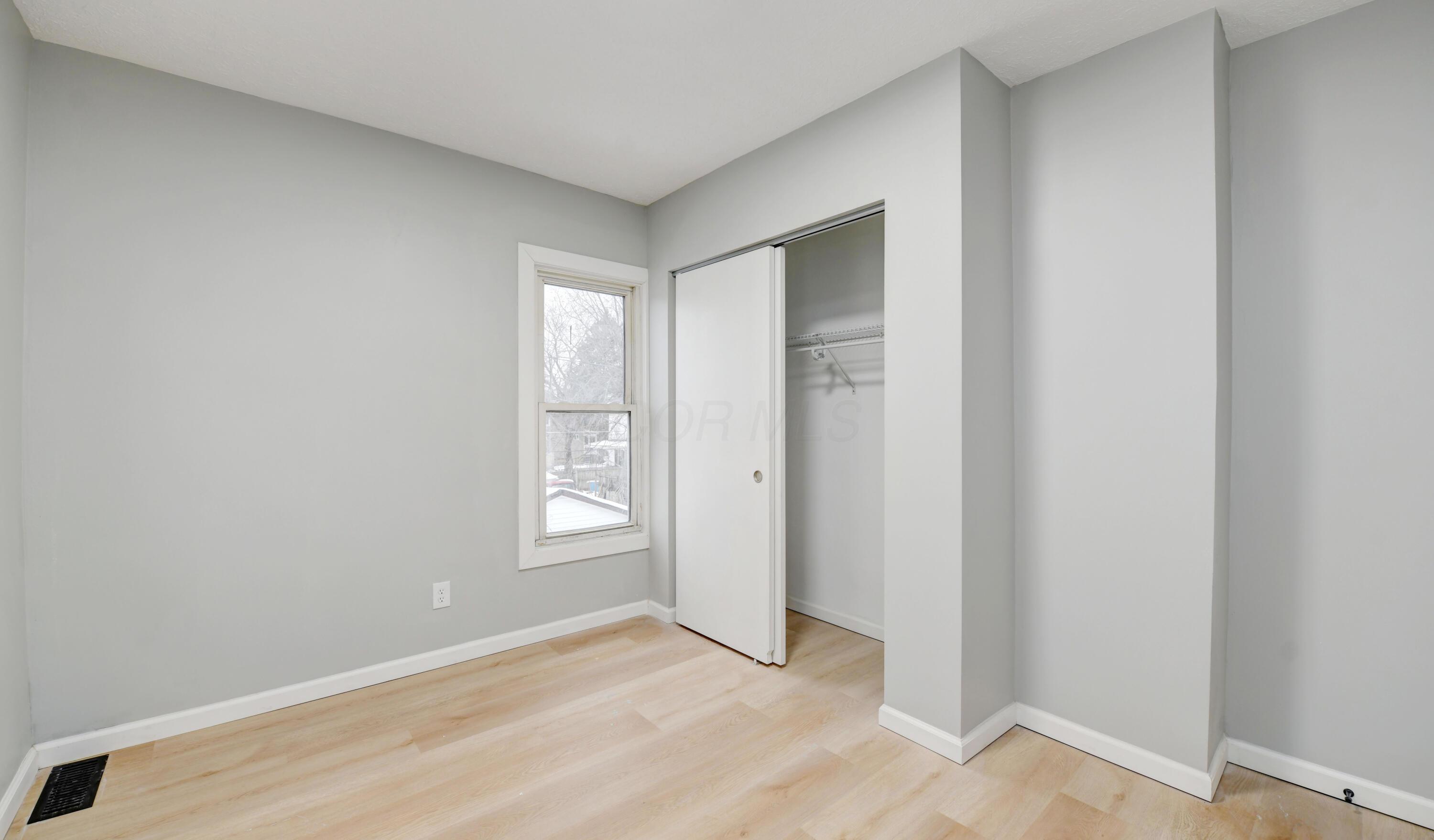 929 S 22nd Street Property Photo 26