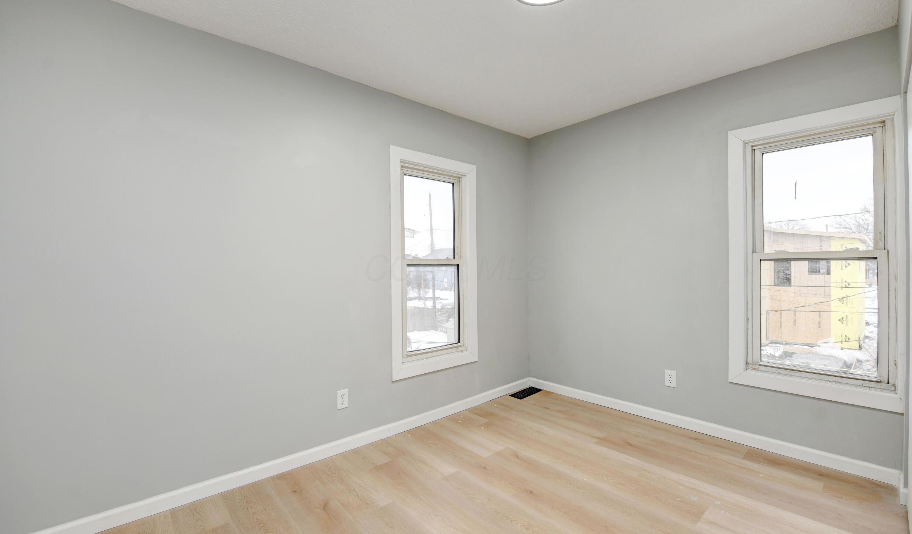 929 S 22nd Street Property Photo 27