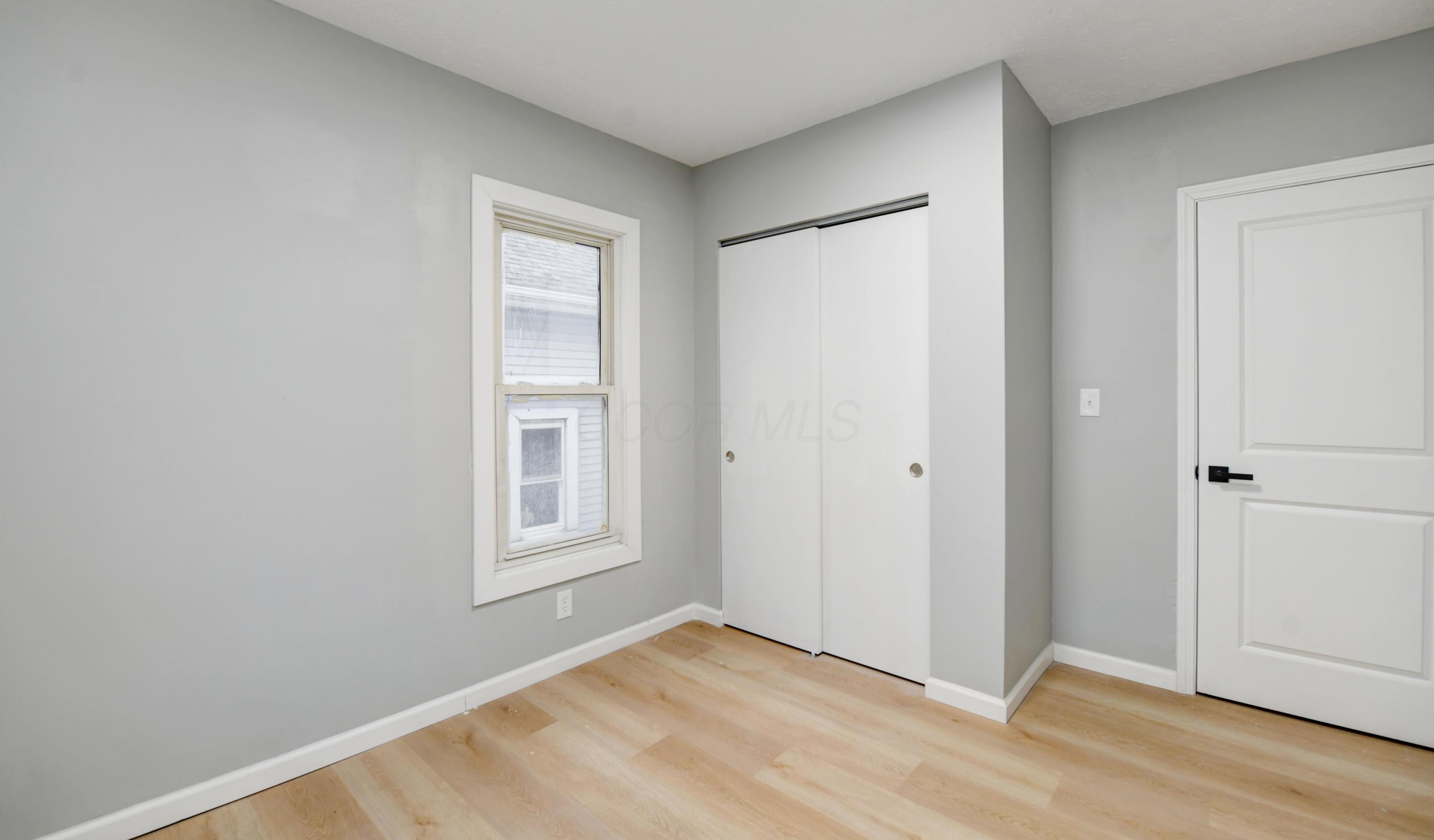 929 S 22nd Street Property Photo 29