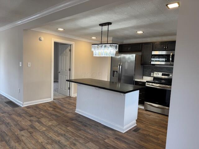 901 W Brown Street Property Photo 10
