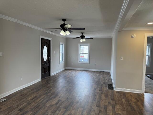 901 W Brown Street Property Photo 16