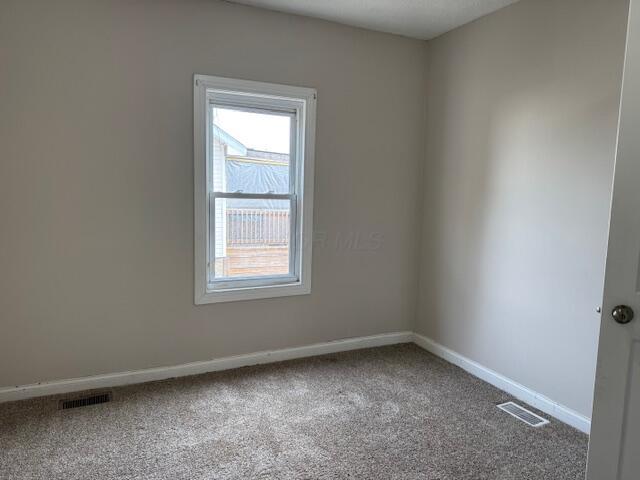 901 W Brown Street Property Photo 17