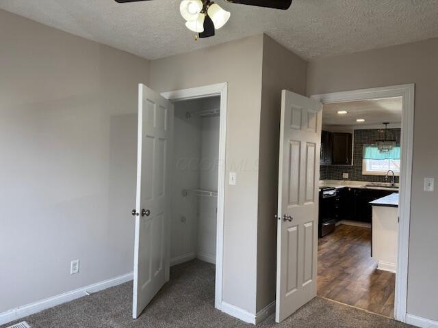 901 W Brown Street Property Photo 18