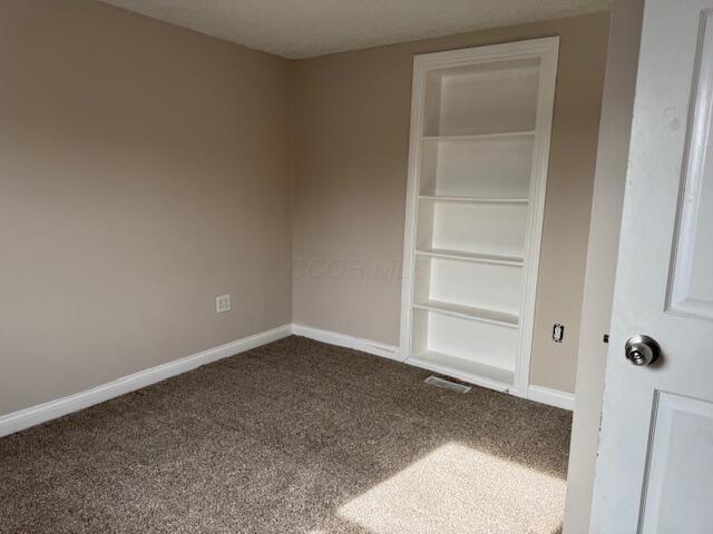 901 W Brown Street Property Photo 20