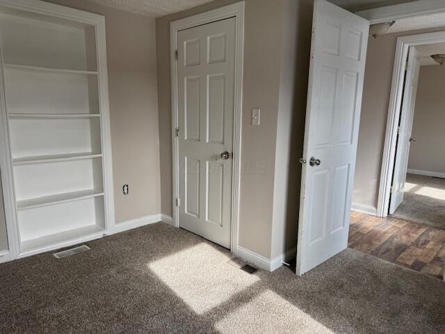 901 W Brown Street Property Photo 21