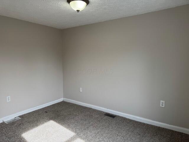 901 W Brown Street Property Photo 22
