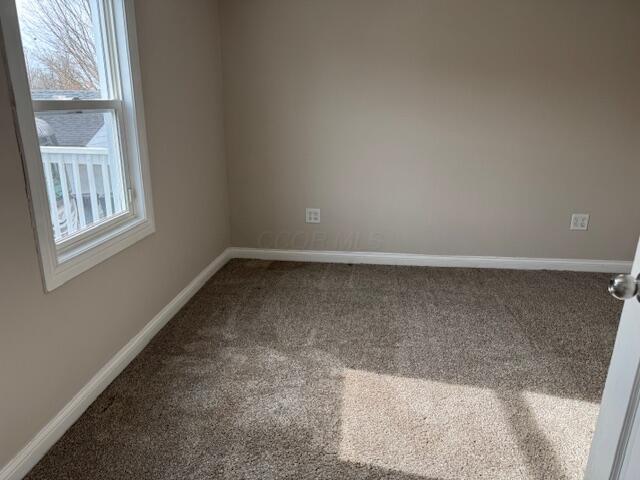 901 W Brown Street Property Photo 23