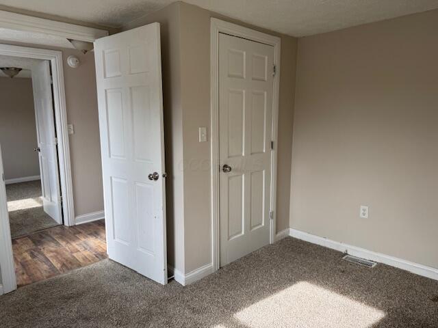 901 W Brown Street Property Photo 24