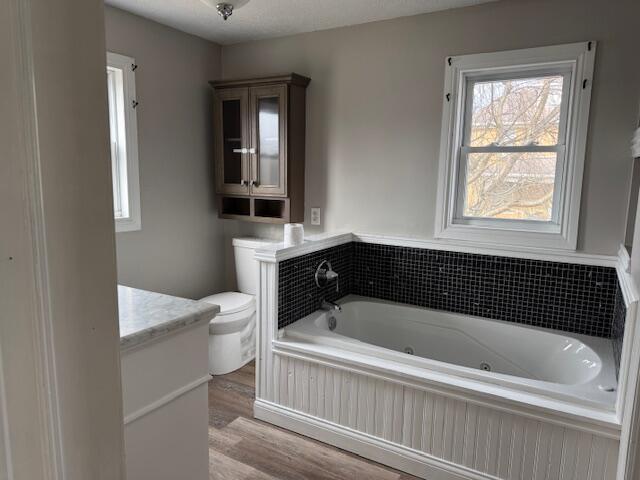 901 W Brown Street Property Photo 27
