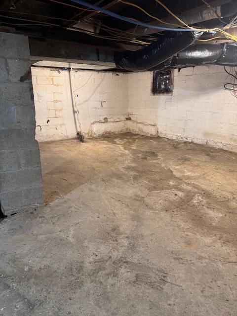 901 W Brown Street Property Photo 34