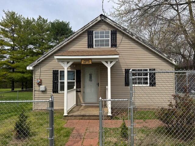 13853 Era Road Property Photo 1