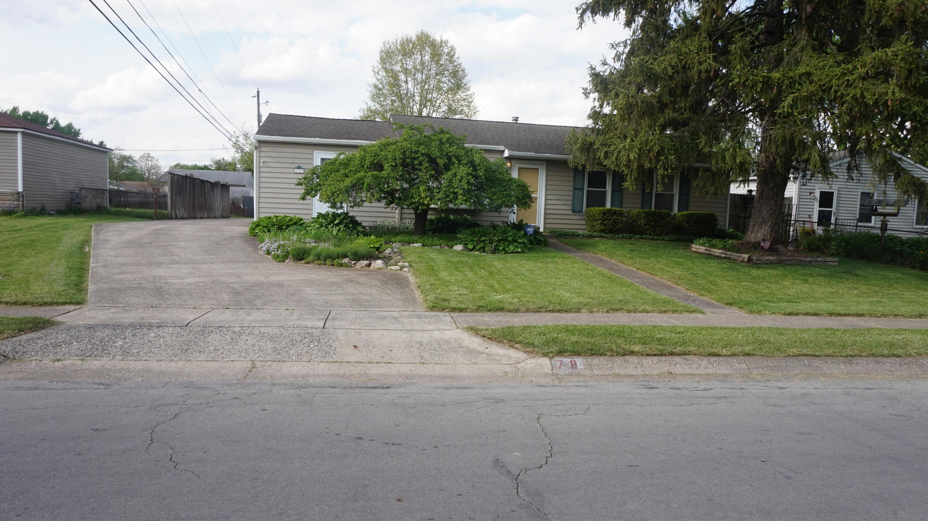 78 Phelps Road Property Photo 1